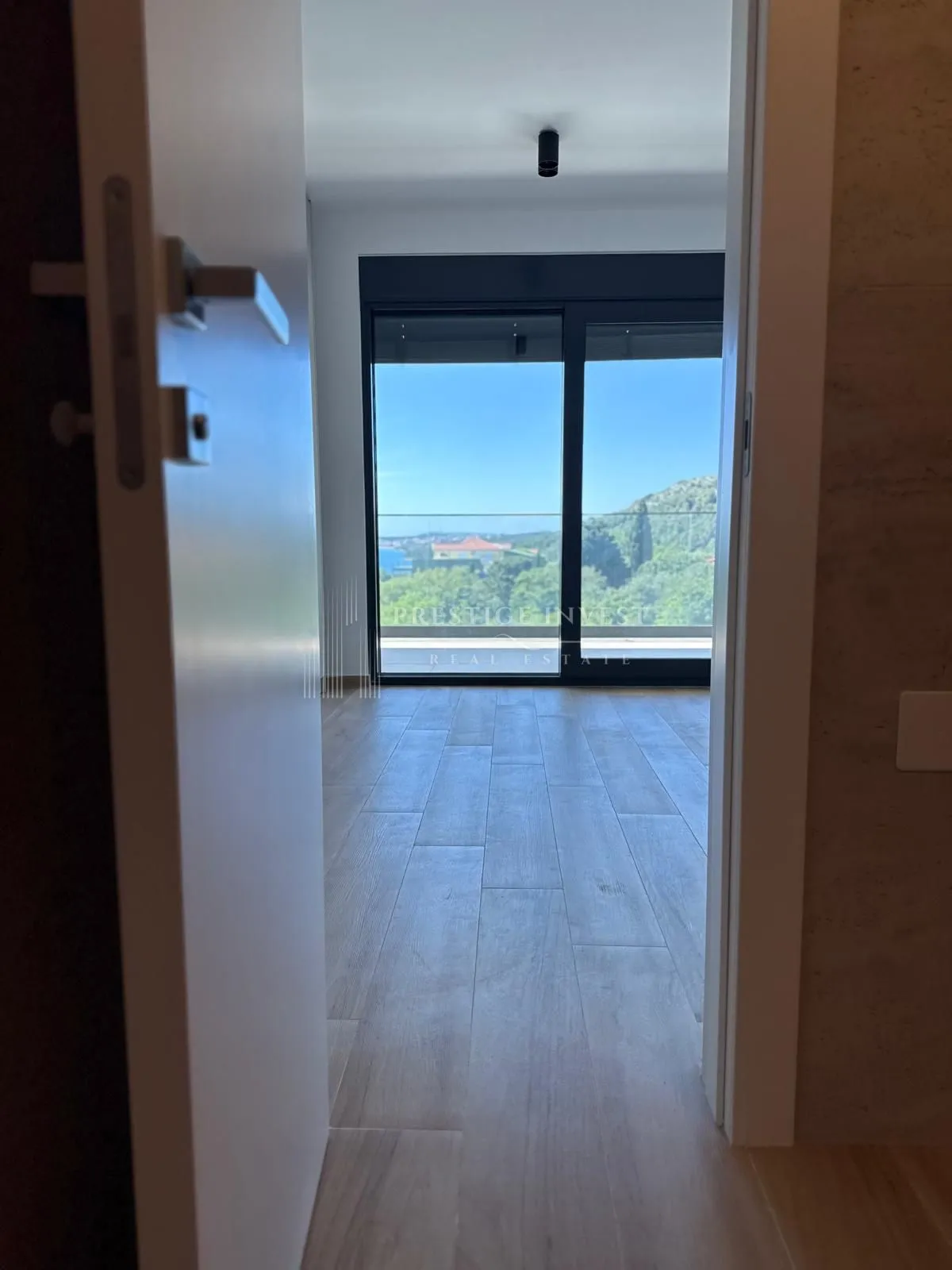 drage - vila s bazenom - nesmetan pogled na more - slika 35