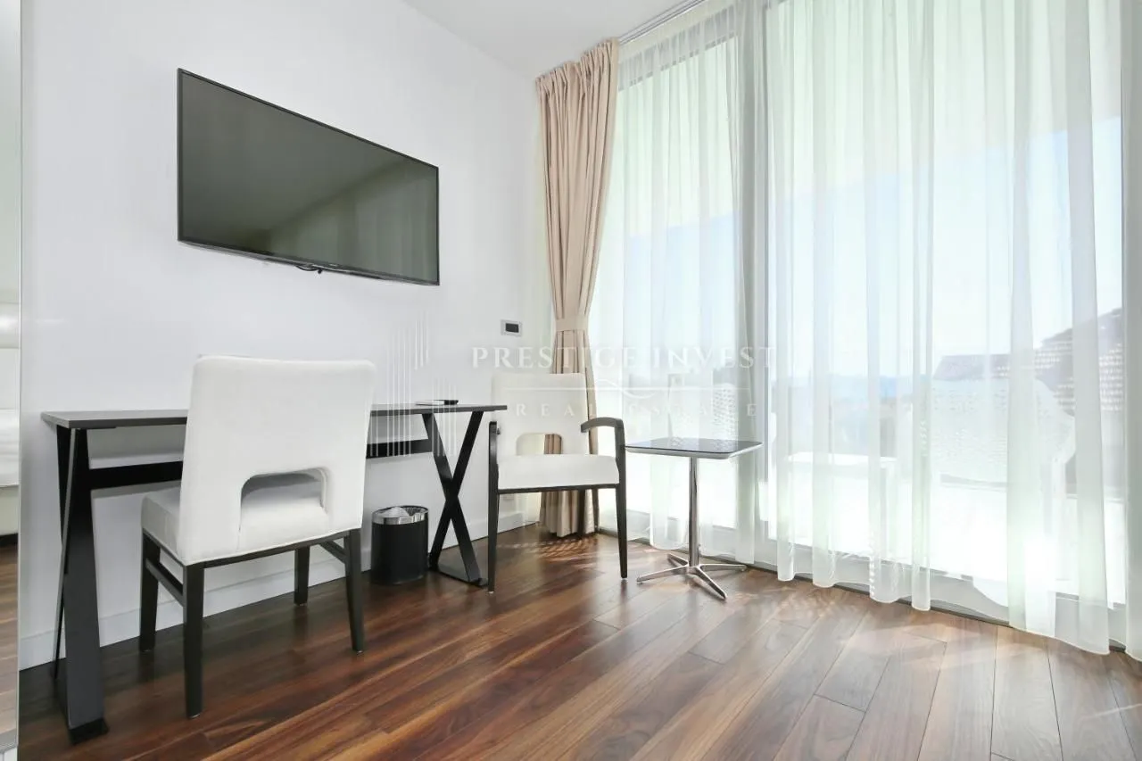 hotel u zadru - slika 21