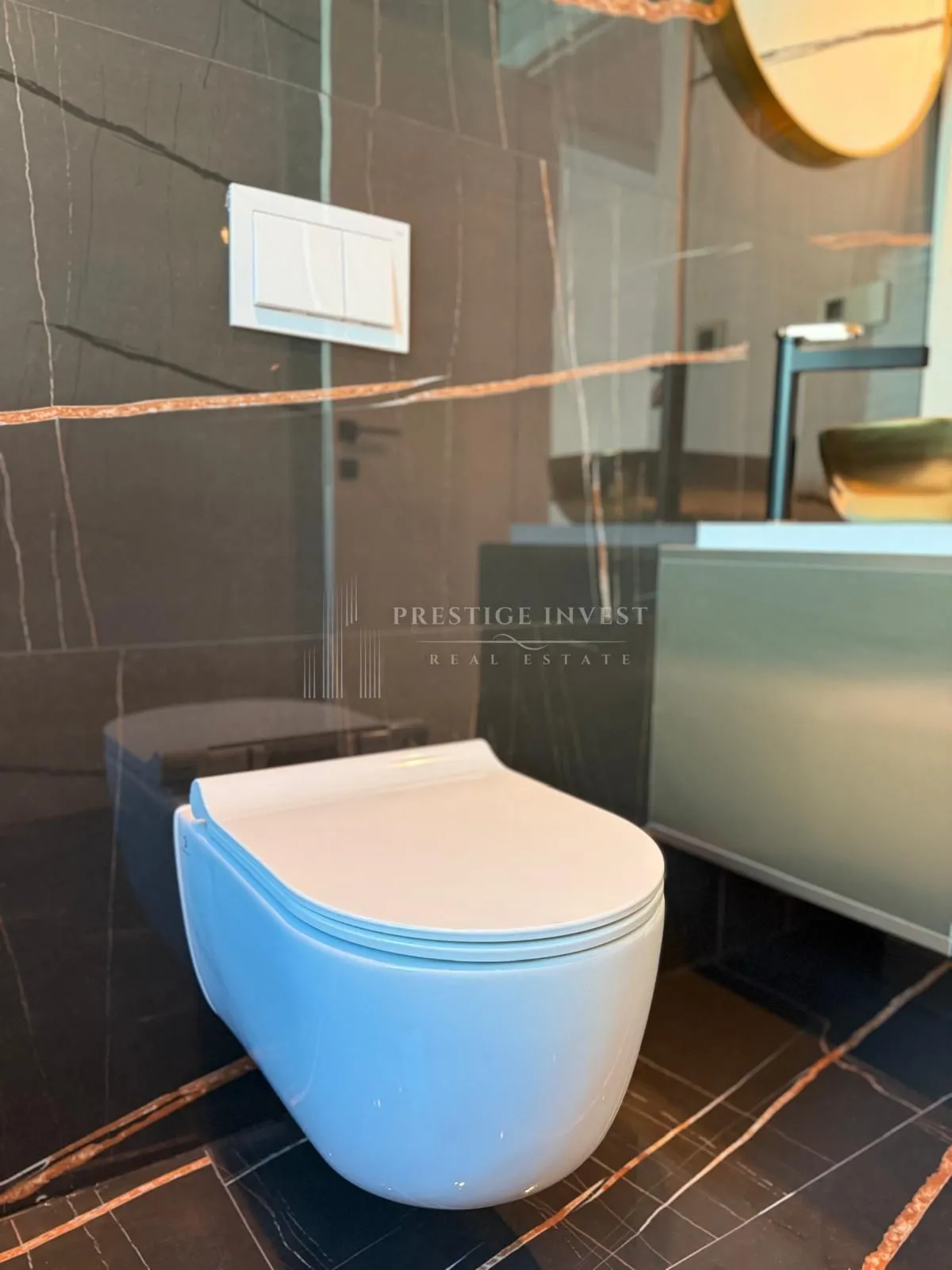 sukošan- luksuzan penthouse prvi red uz more - slika 46