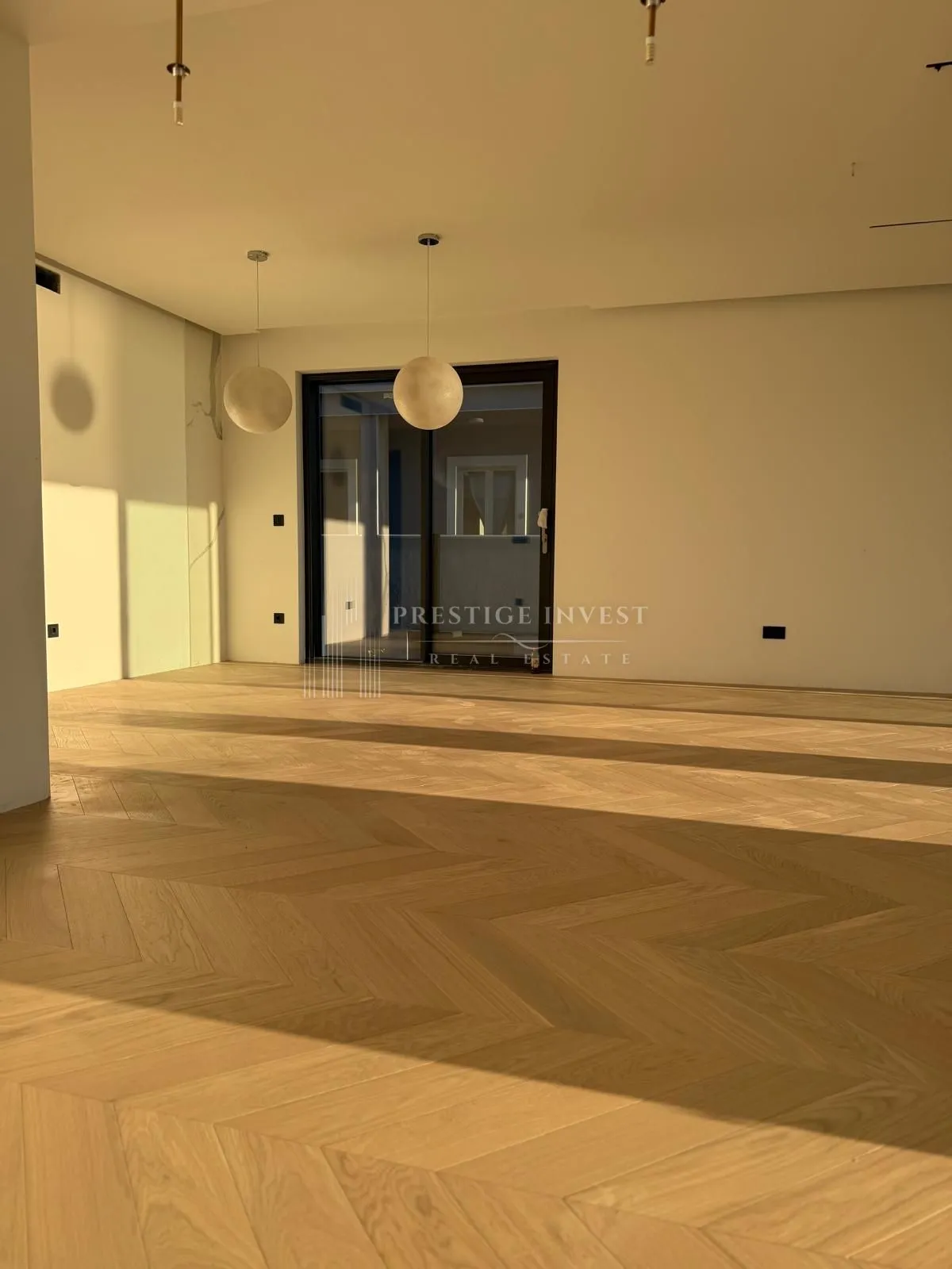 zadar- luksuzan penthouse s pogledom na more- blizina plaže - slika 9