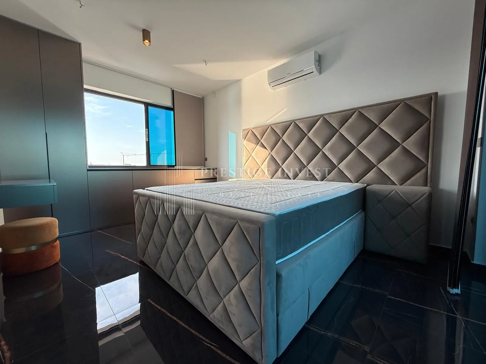 sukošan- luksuzan penthouse prvi red uz more - slika 35
