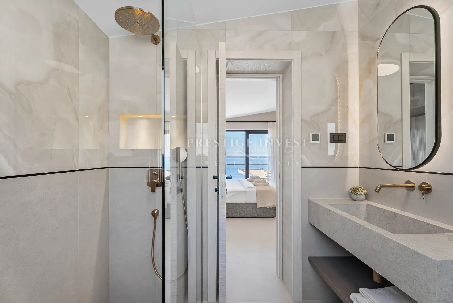 split, villa olea - slika 44