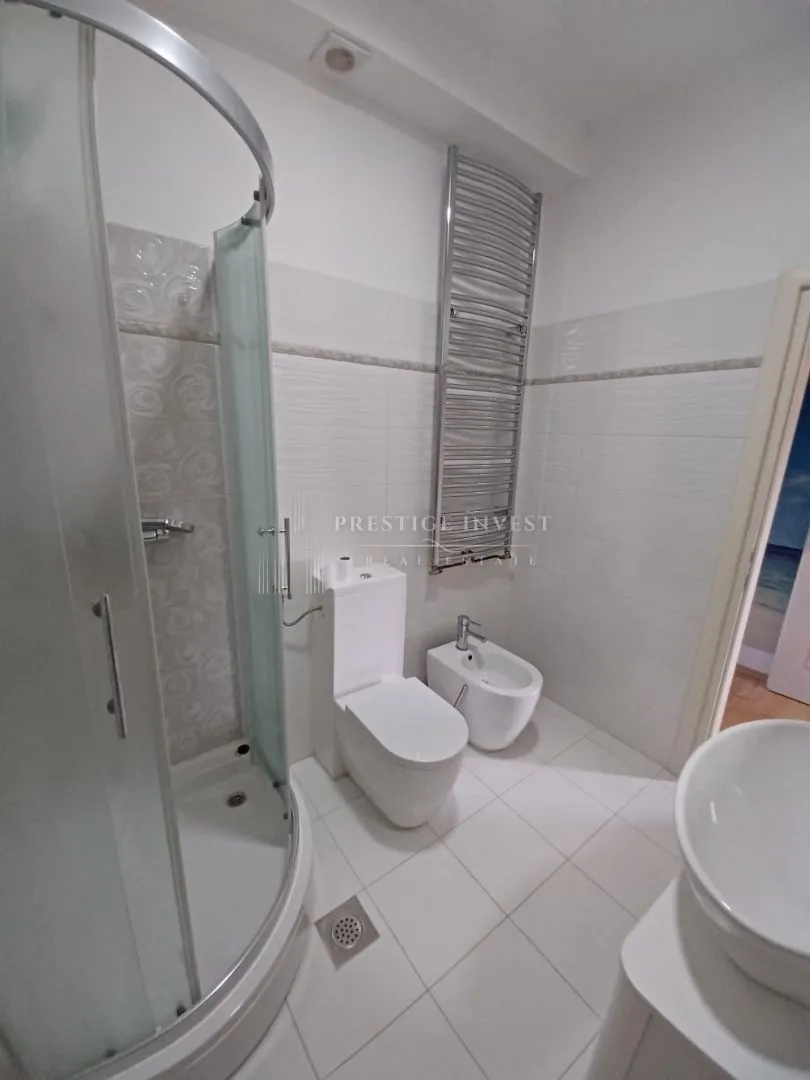 kamena kuća u privatnom kompleksu s građevinskim zemljištem od 10 000m2 - slika 58