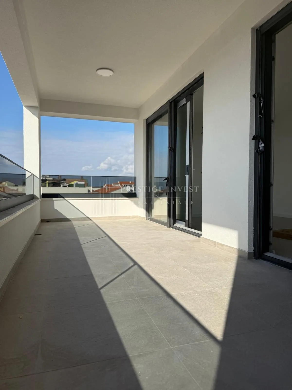 zadar- penthouse s krovnom terasom- s7 - slika 15