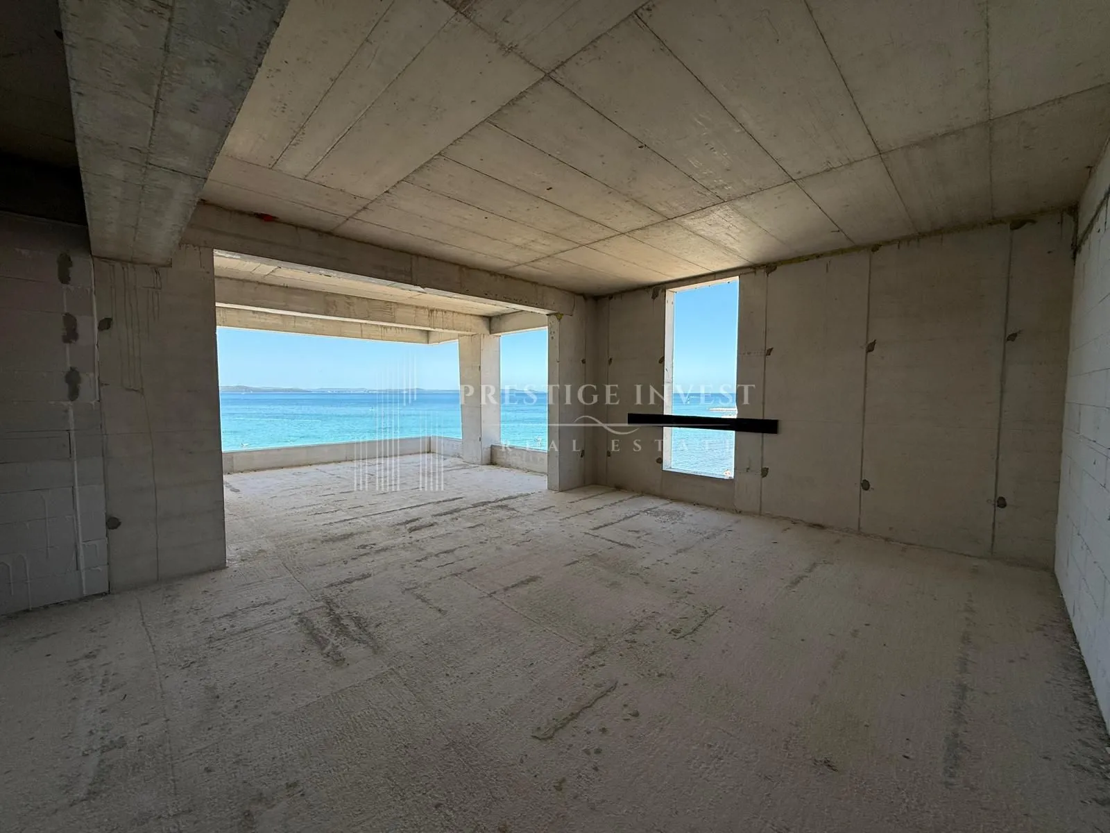penthouse s5 prvi red uz more-krovna terasa,bazen - slika 29