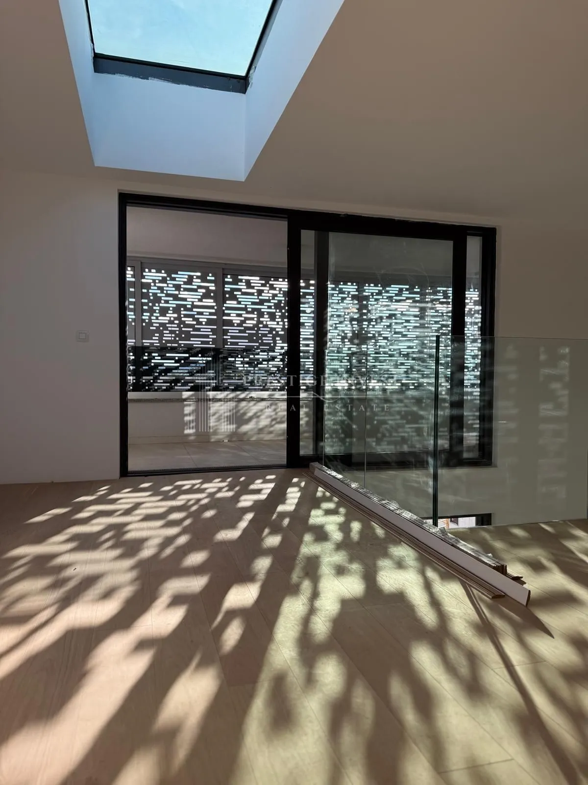 zadar- penthouse s galerijom i krovnom terasom - slika 34