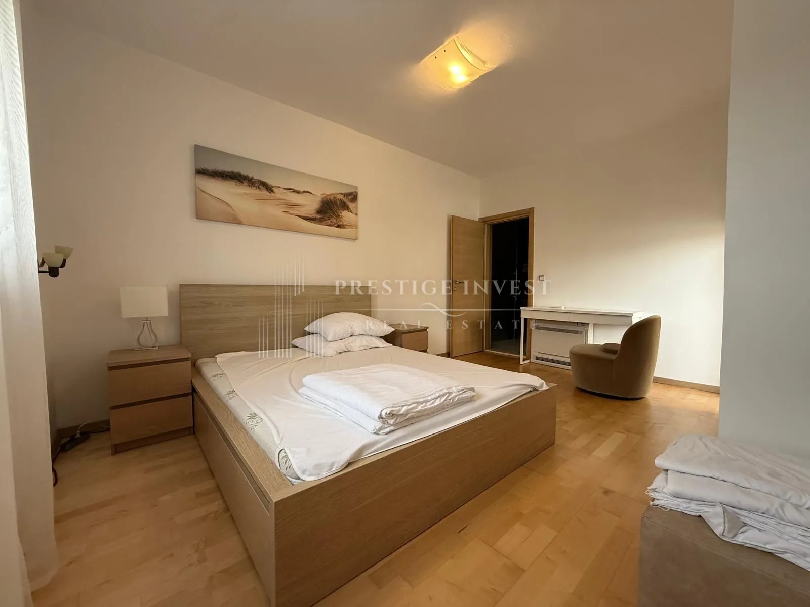 kuća s 3 stana - prvi red uz more - 580m2 - slika 52