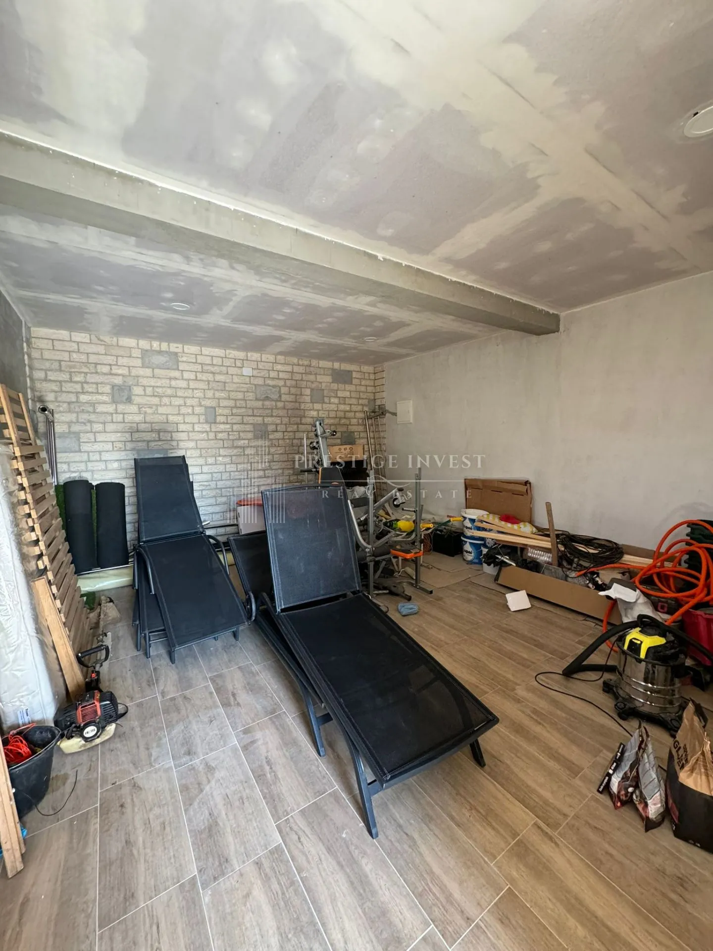 drage-mediteranska villa s bazenom - slika 24