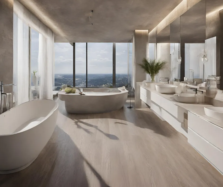 zadar- penthouse - slika 10