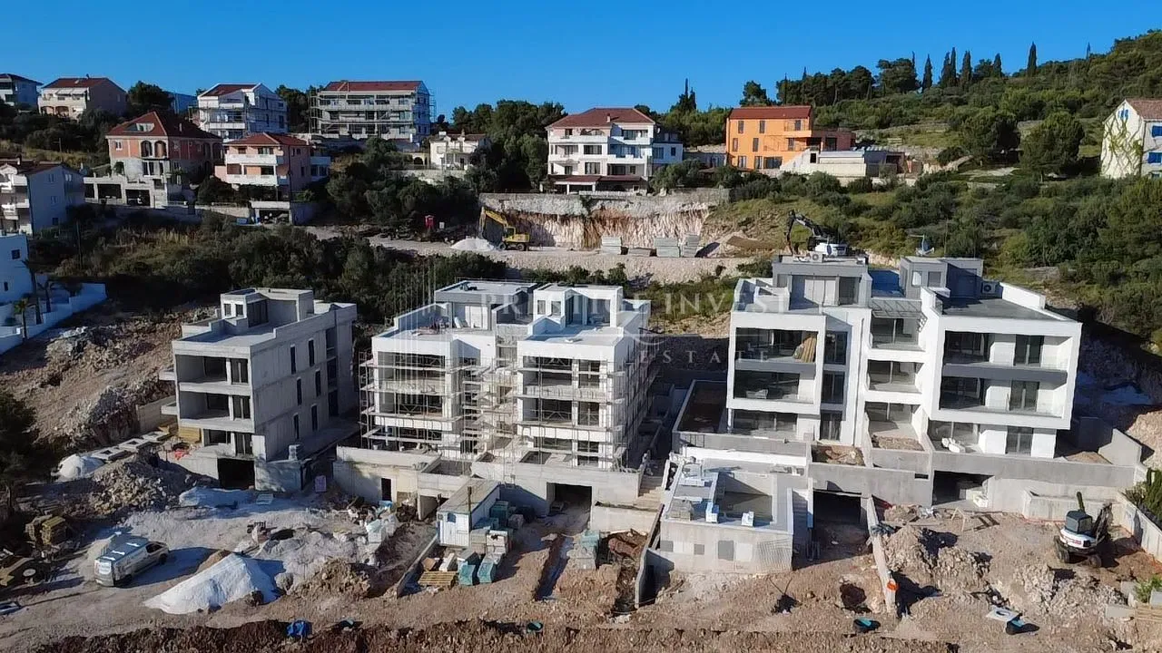 stan: okrug gornji, 143.00 m2, novogradnja - slika 4