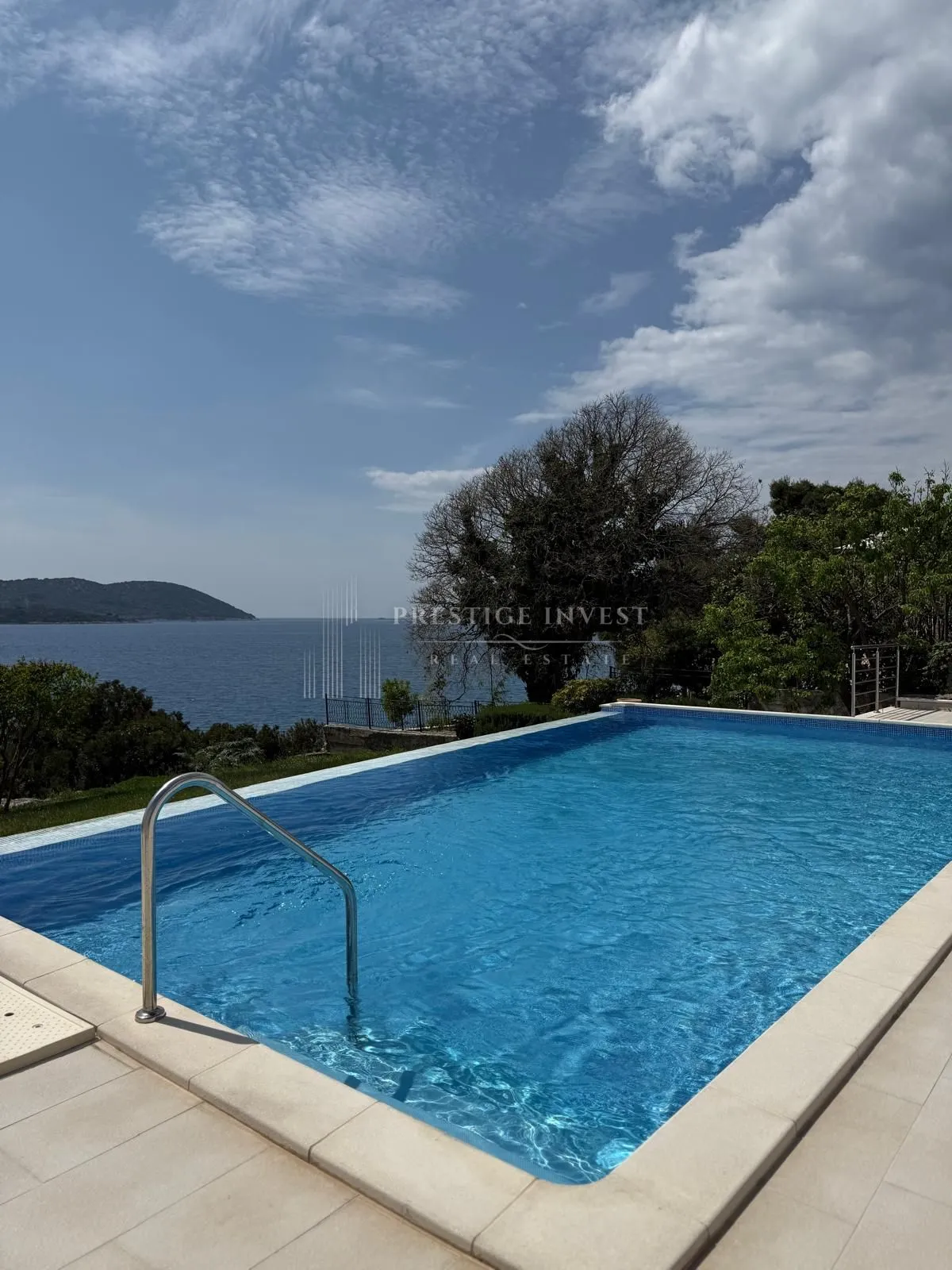 dubrovnik- prvi red uz more- jedinstvena prilika - slika 93