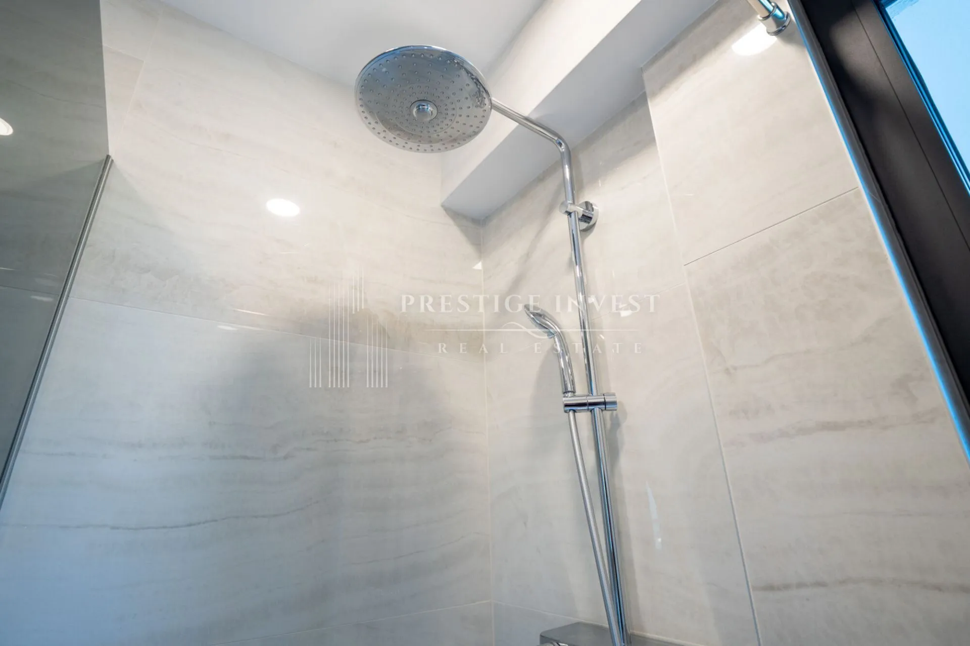 kožino -luksuzan penthouse s3 s krovnom terasom 50m od mora - slika 41