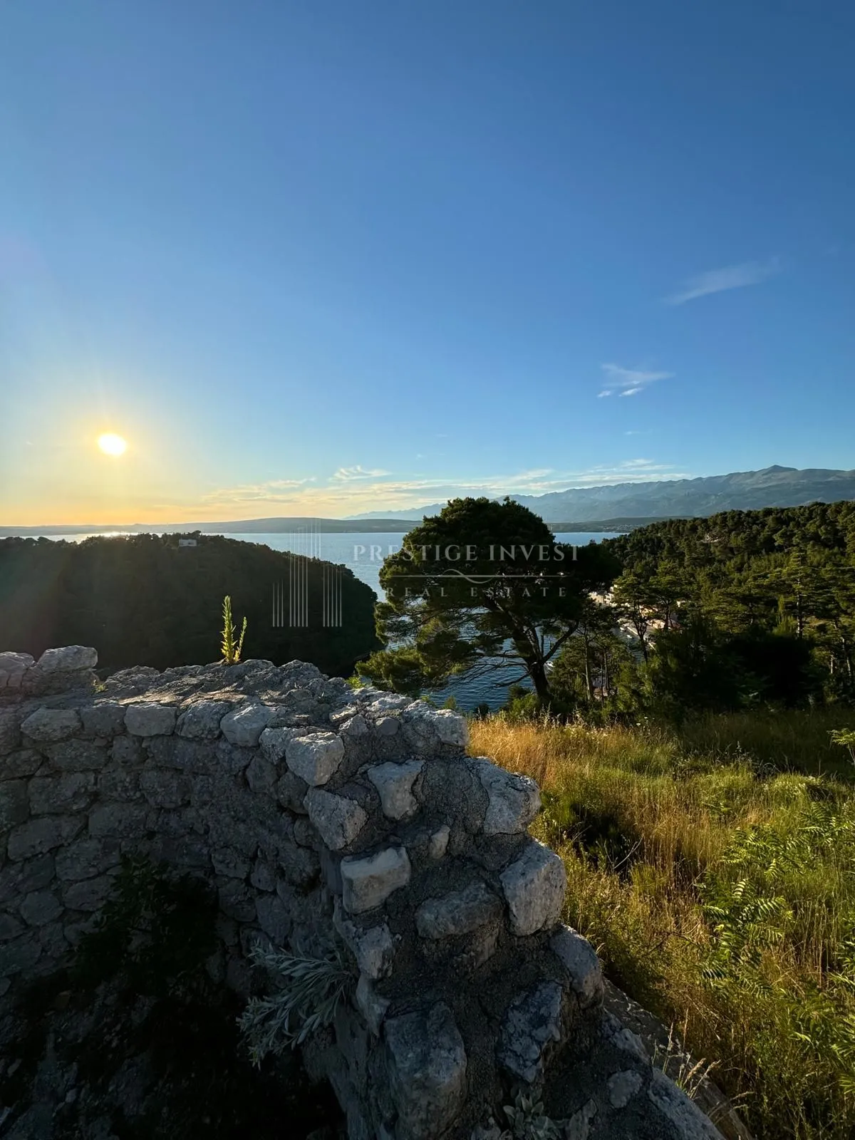 prilika- građevinsko zemljište- 4.000m2 - slika 6