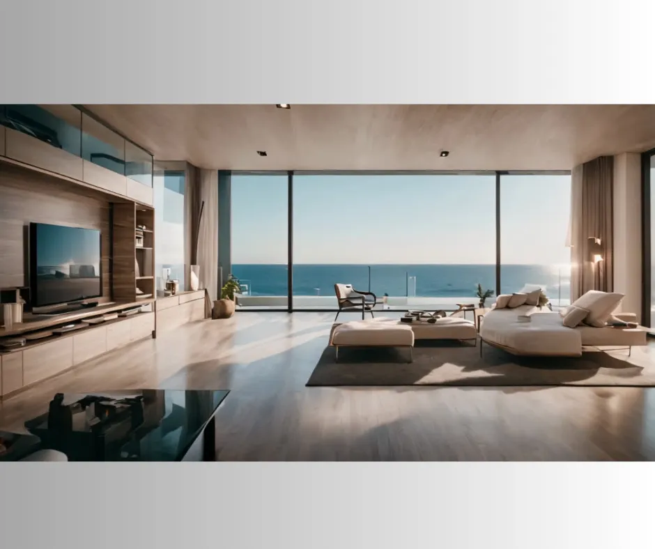 zadar- penthouse - slika 2