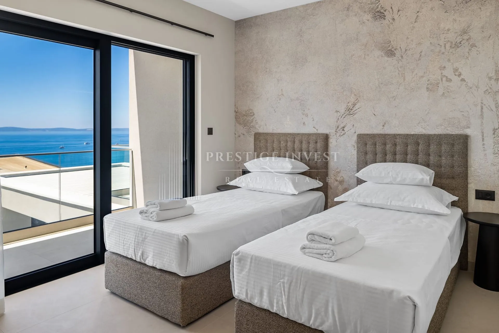 split, villa olea - slika 33