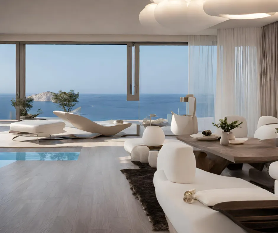 zadar- penthouse - slika 3