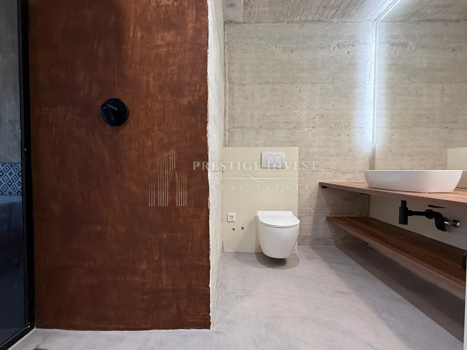luksuzna prizemnica s 2550m2 okućnice i bazenom - slika 19