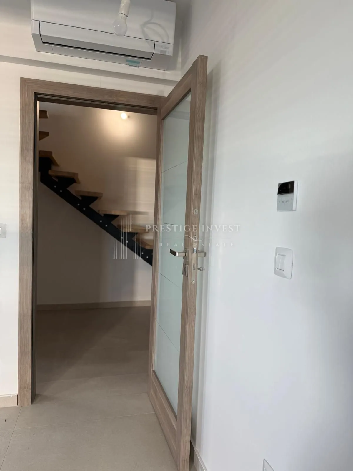 zadar- penthouse s galerijom i krovnom terasom - slika 27