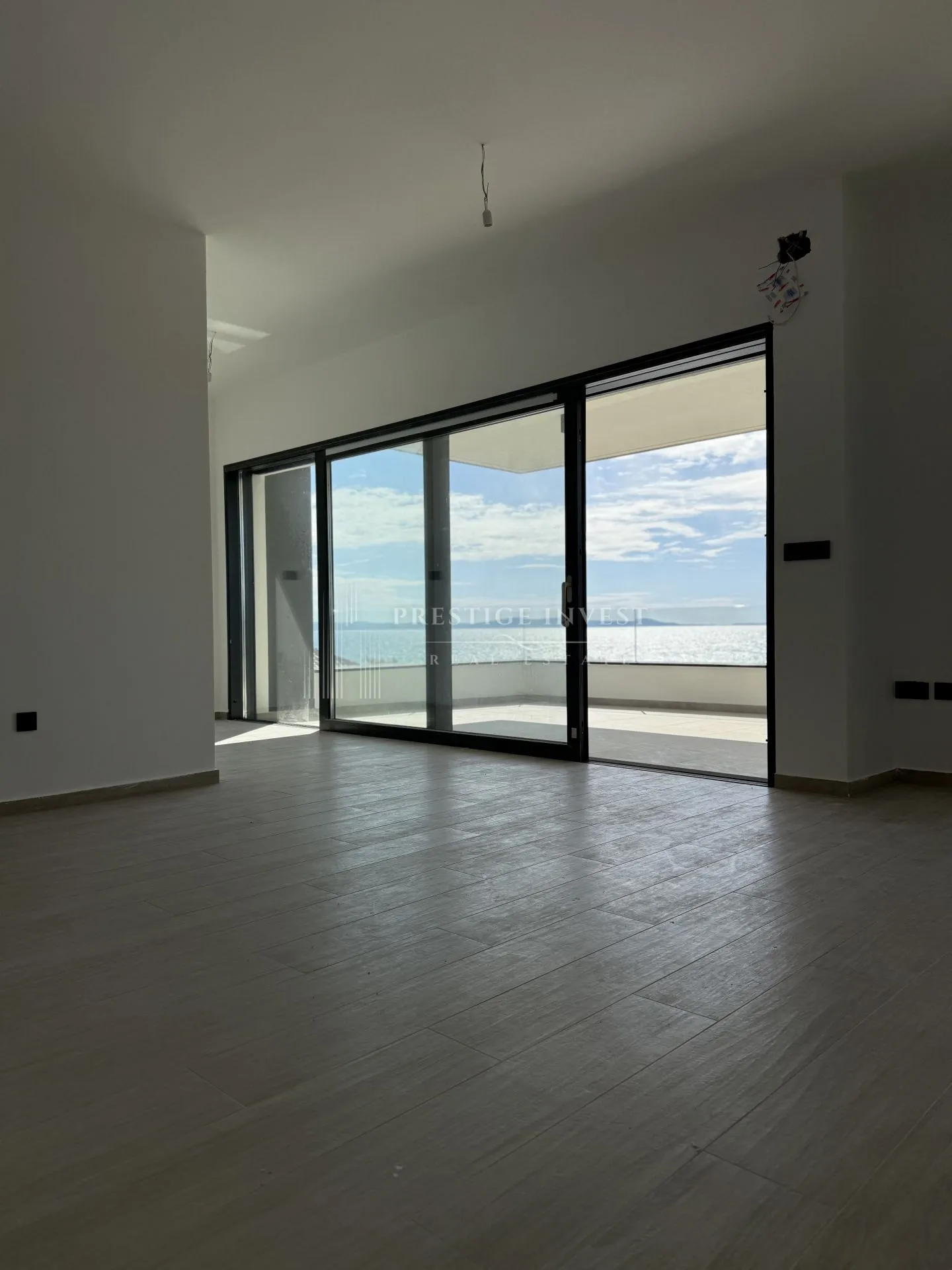 luksuzan penthouse-s8- drugi red uz more - slika 12