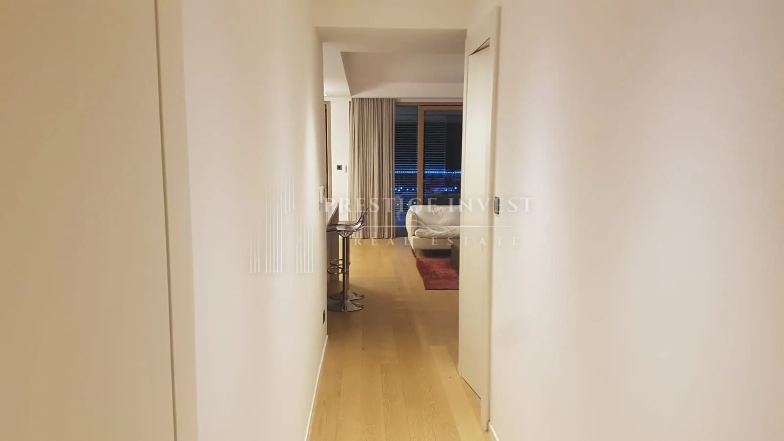 luksuzni stan za najam – luksuzna zgrada – split - slika 10