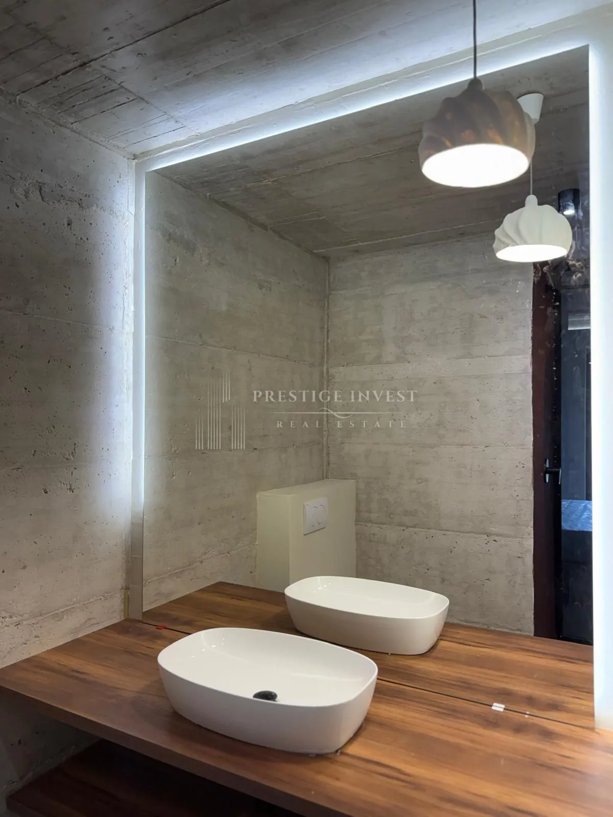 luksuzna prizemnica s 2550m2 okućnice i bazenom - slika 32
