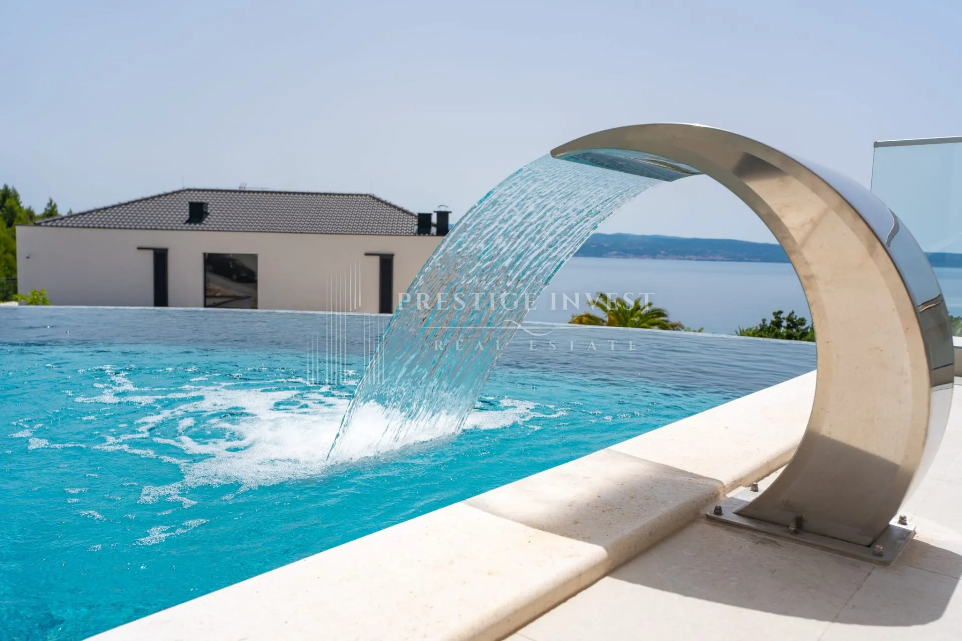 split, villa olea - slika 32