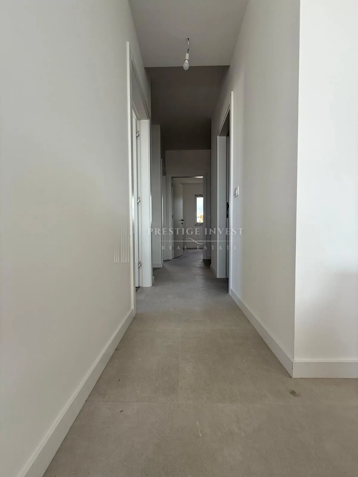 zadar- penthouse s krovnom terasom- s7 - slika 14