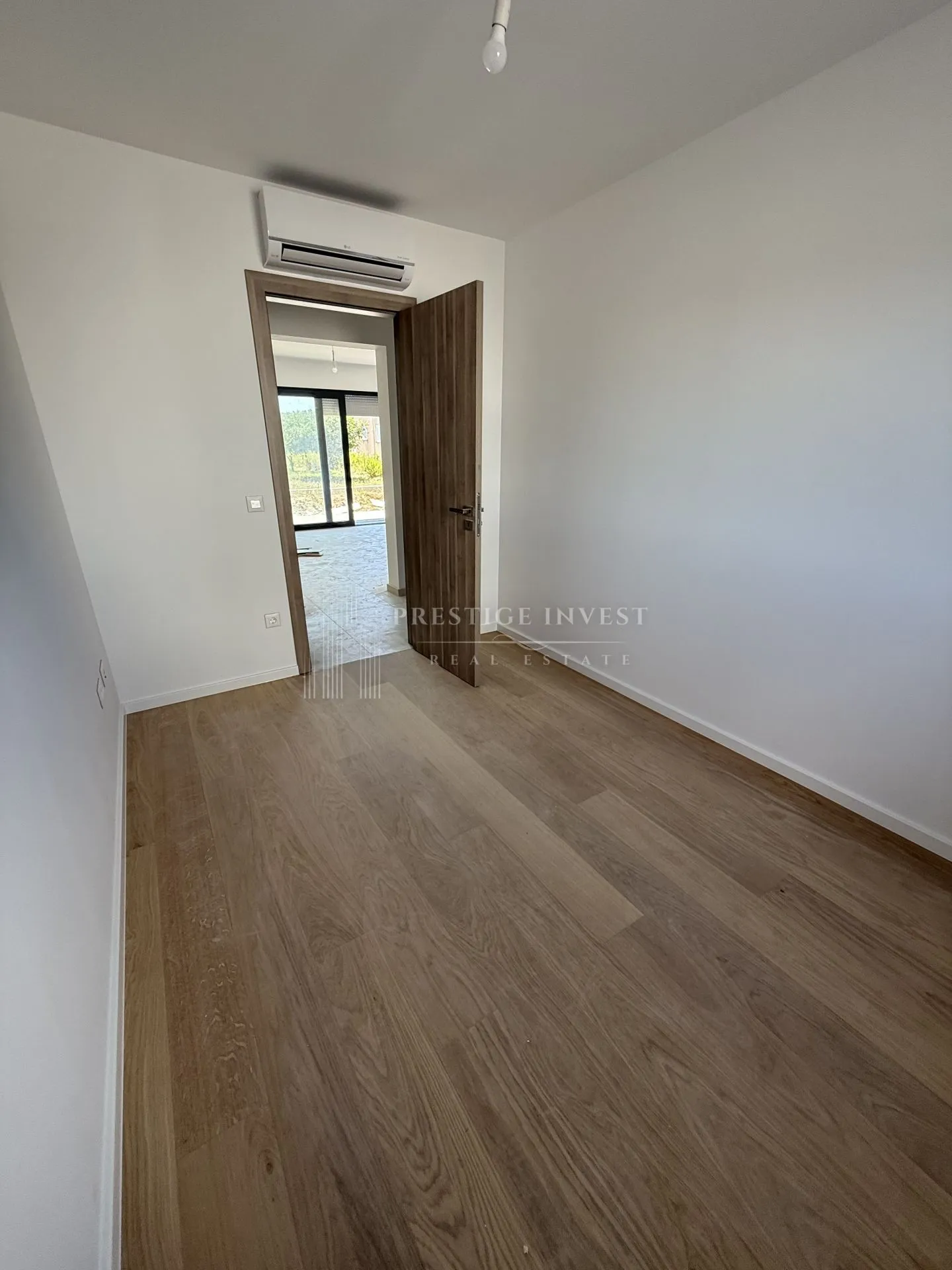 sukošan- luksuzan penthouse s5- krovna terasa - slika 21