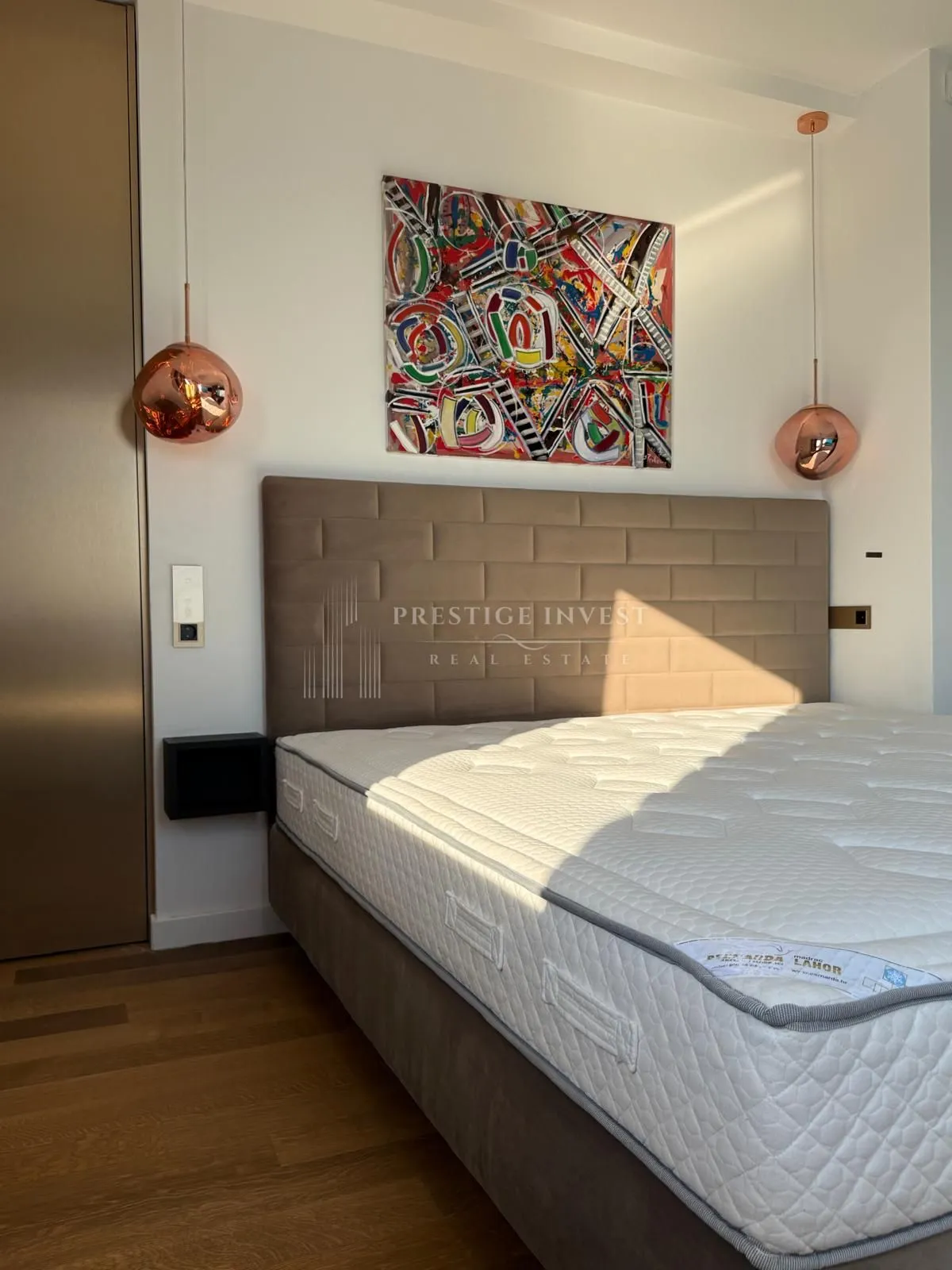 sukošan- luksuzan penthouse prvi red uz more - slika 31
