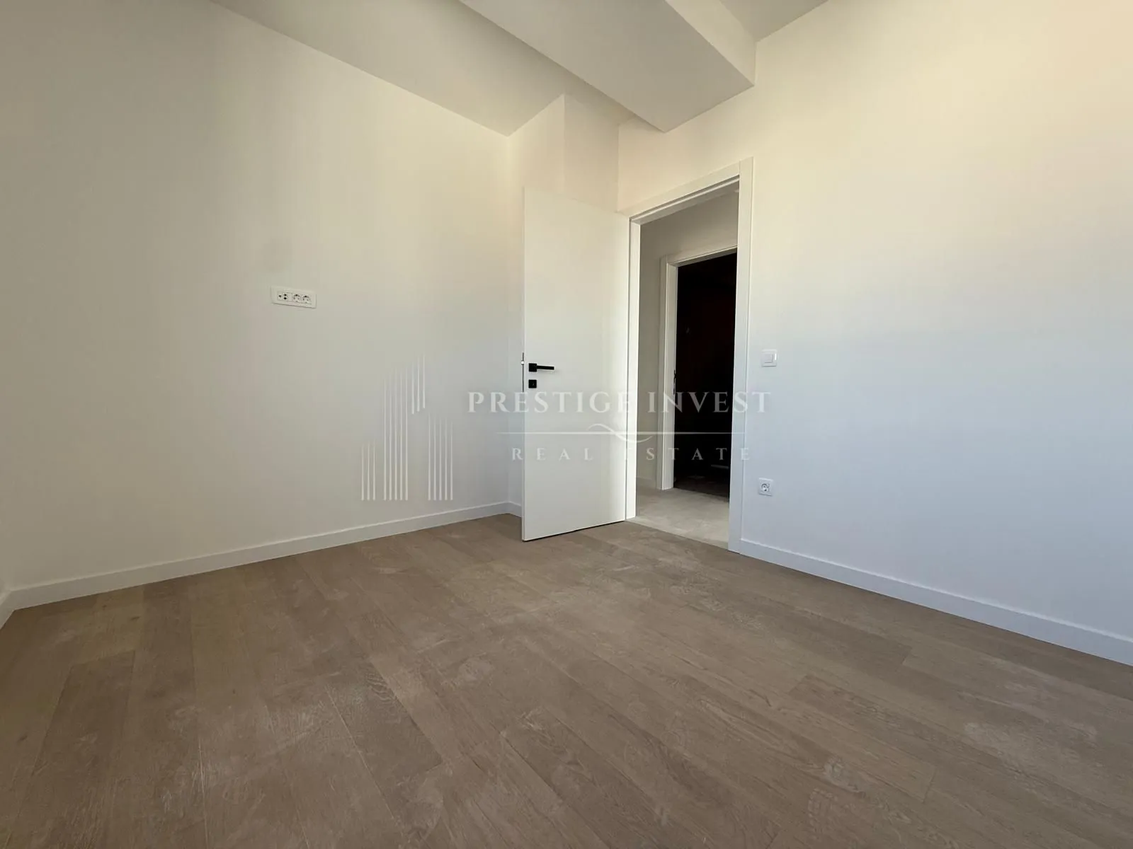 zadar- penthouse s krovnom terasom- s7 - slika 20