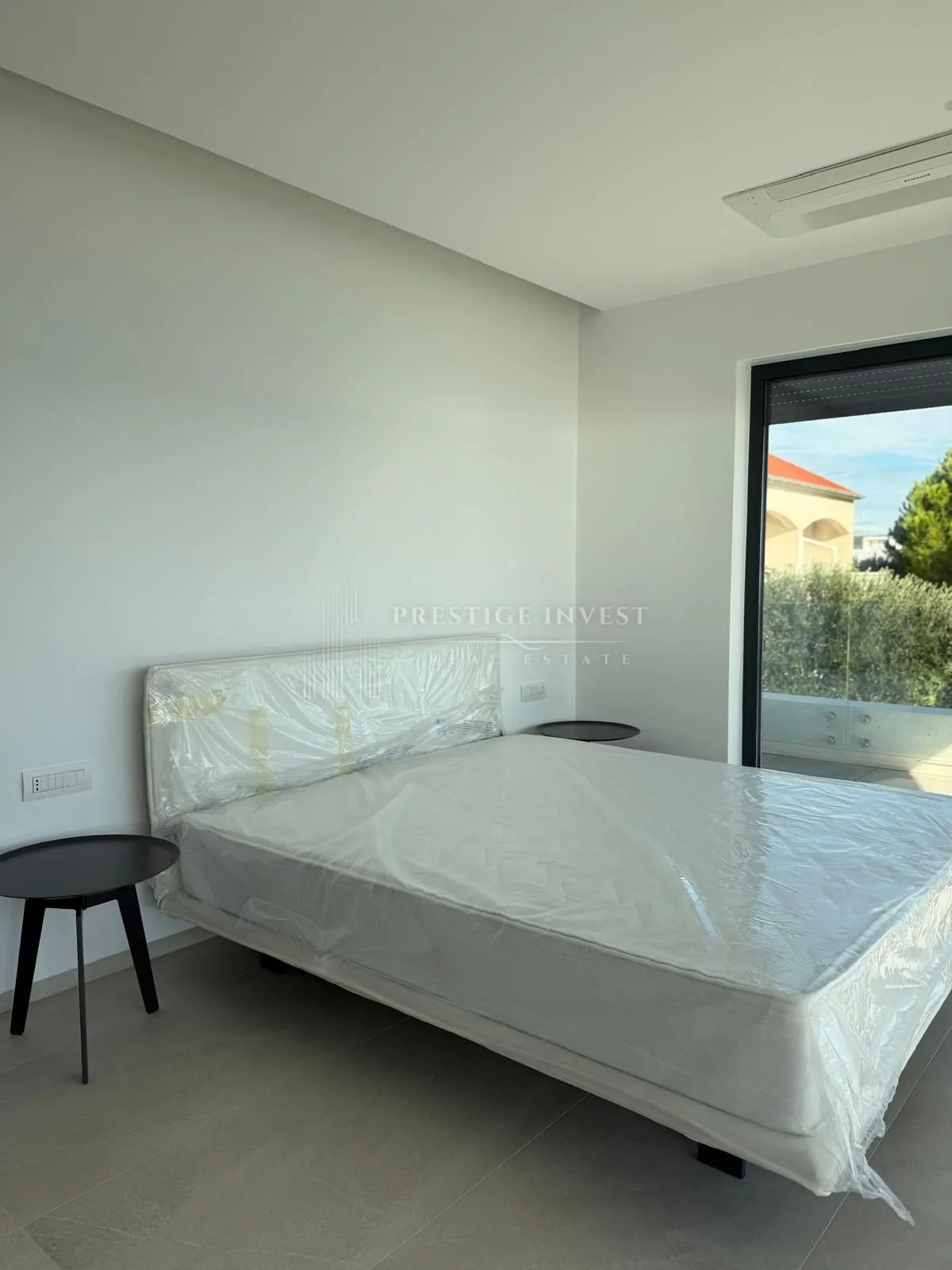 luksuzan penthouse s garažom- 1. red uz more - slika 24
