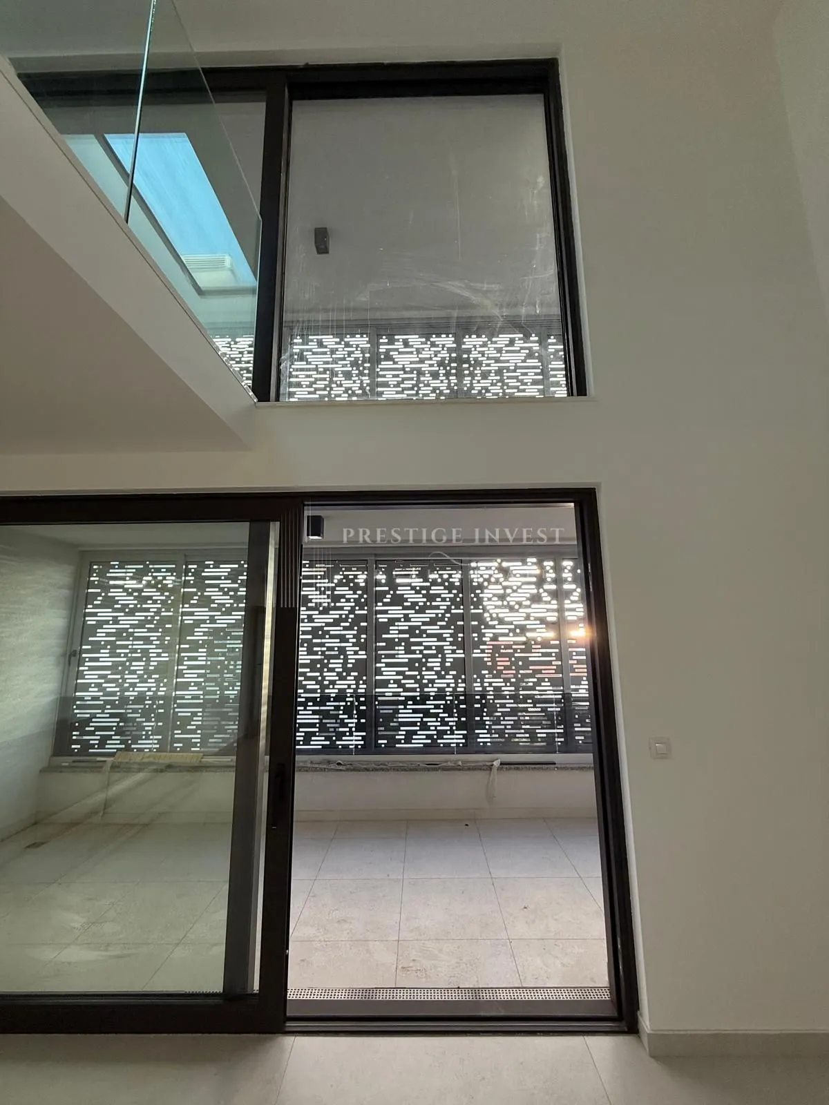 zadar- penthouse s galerijom i krovnom terasom - slika 23