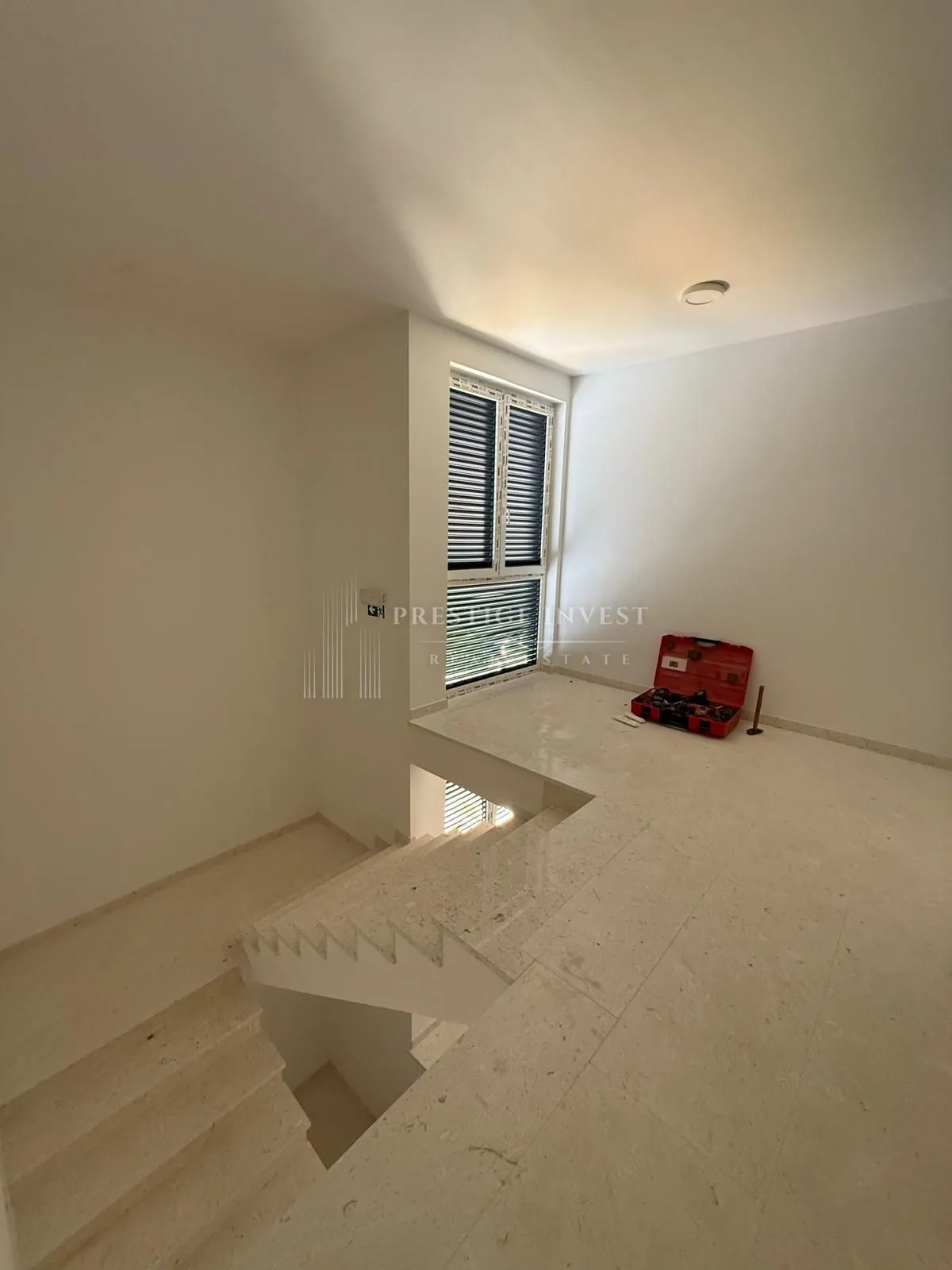 zadar- penthouse s krovnom terasom- s7 - slika 38