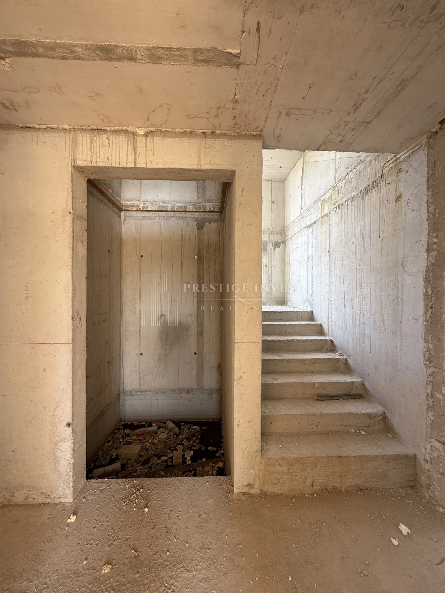 zadar novogradnja - s1- tosoban stan s vrtom- 118m2 - slika 8