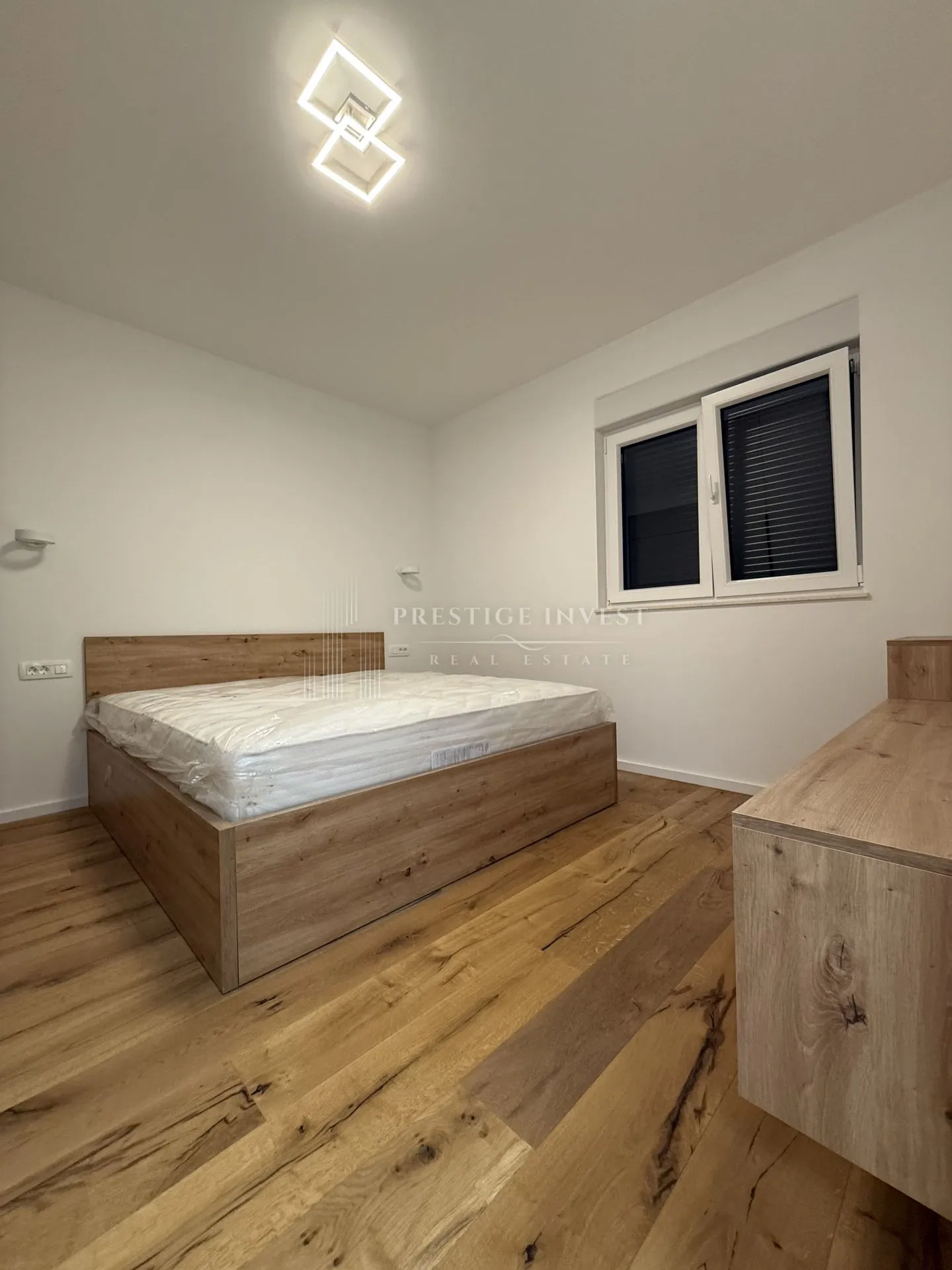 sukošan- s5 luksuzan penthouse s pogledom na more - slika 30