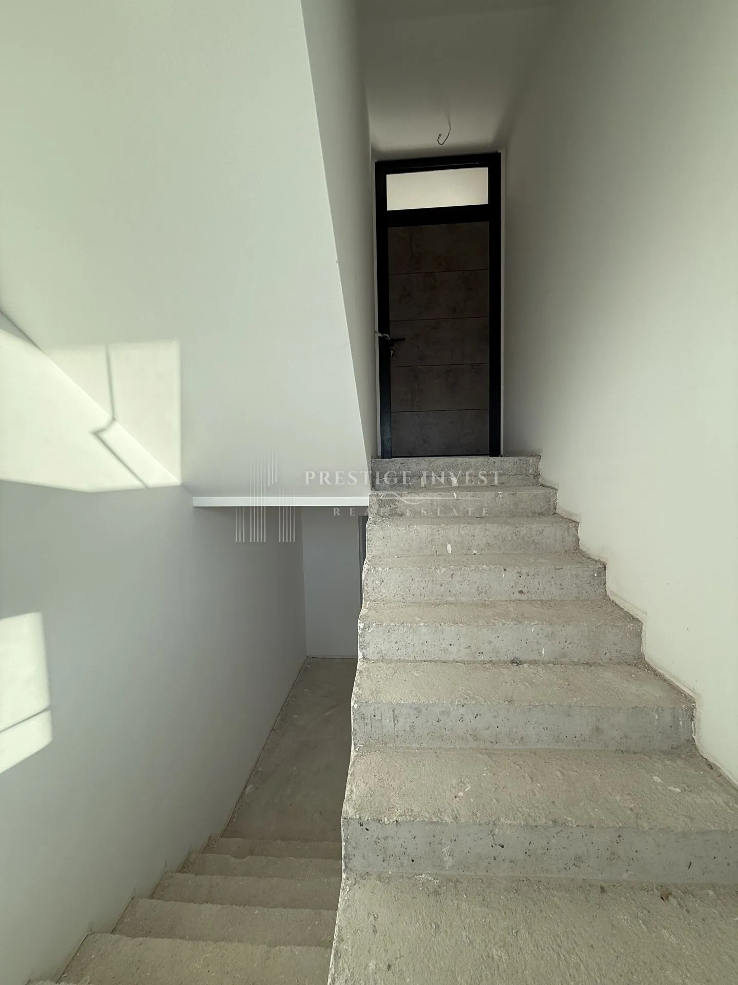 sukošan- penthouse s privatnim liftom - 216m2 - slika 42