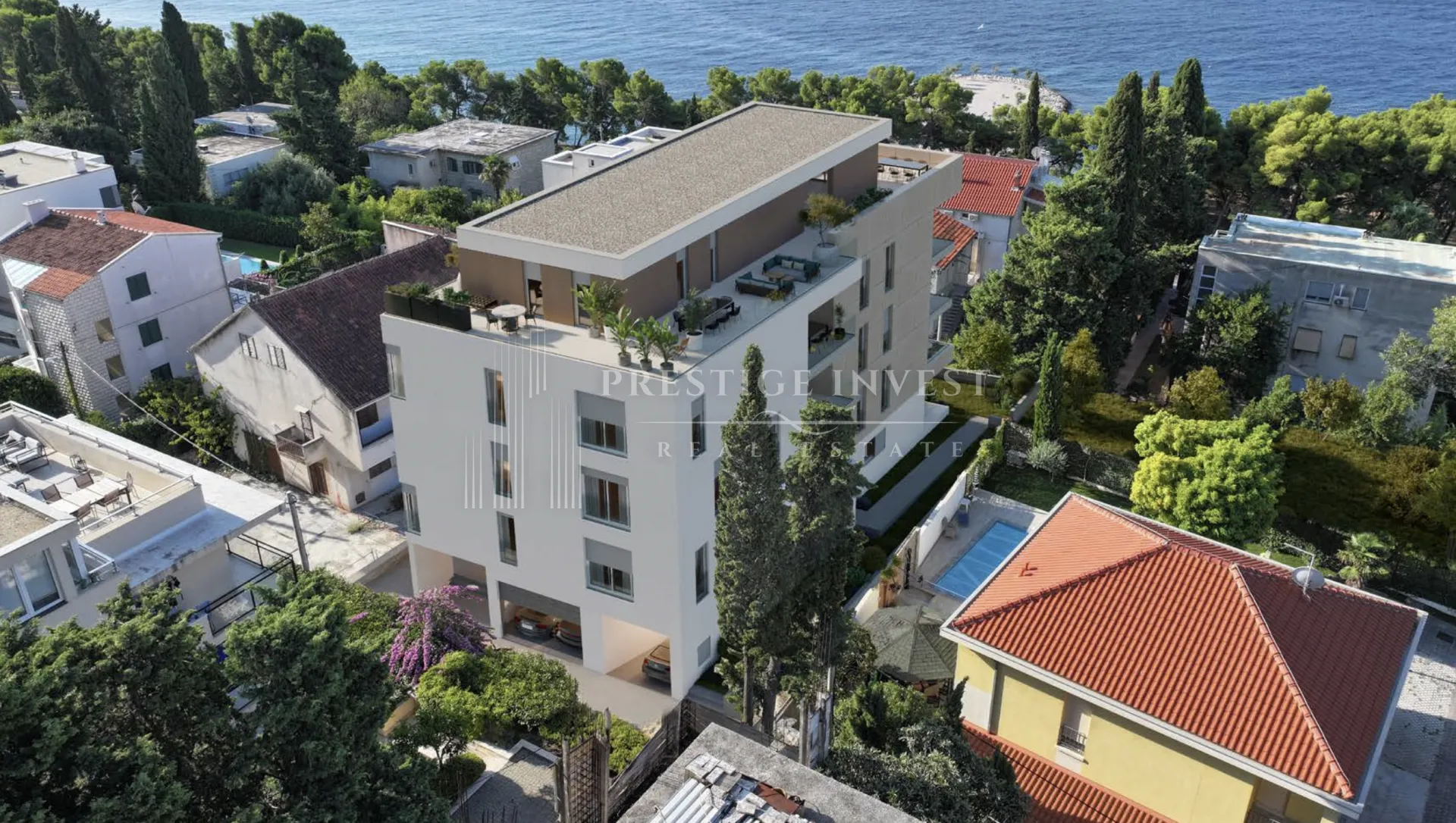 split centar- s7- 3.kat- novogradnja uz more-134m2 - slika 4