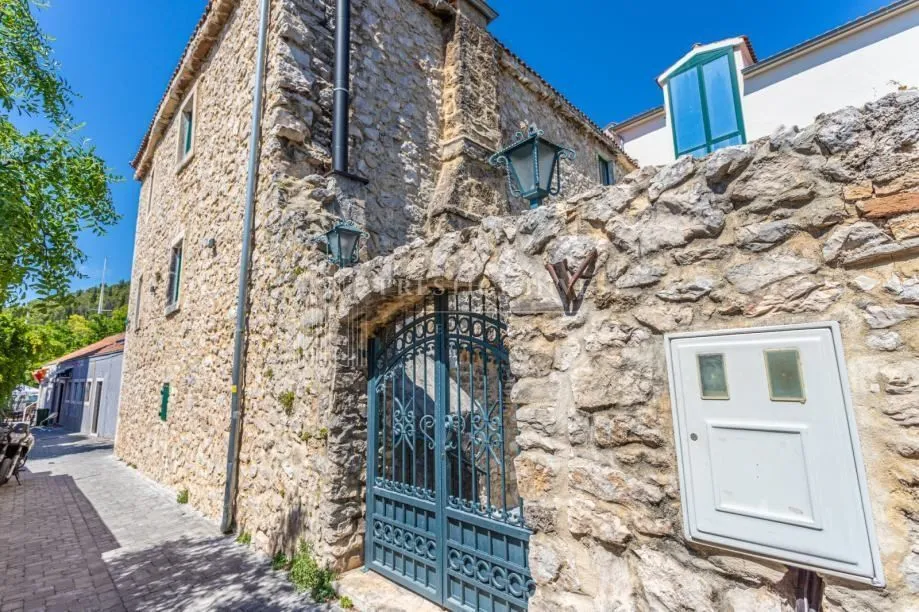 hotel - slika 3