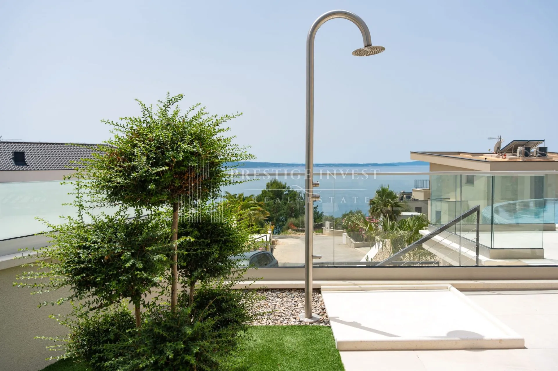 split, villa olea - slika 61