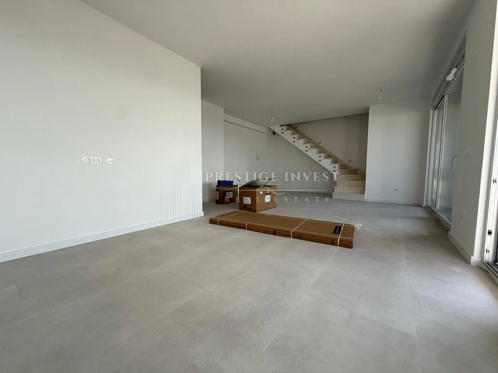 zadar- penthouse s krovnom terasom- s7 - slika 12