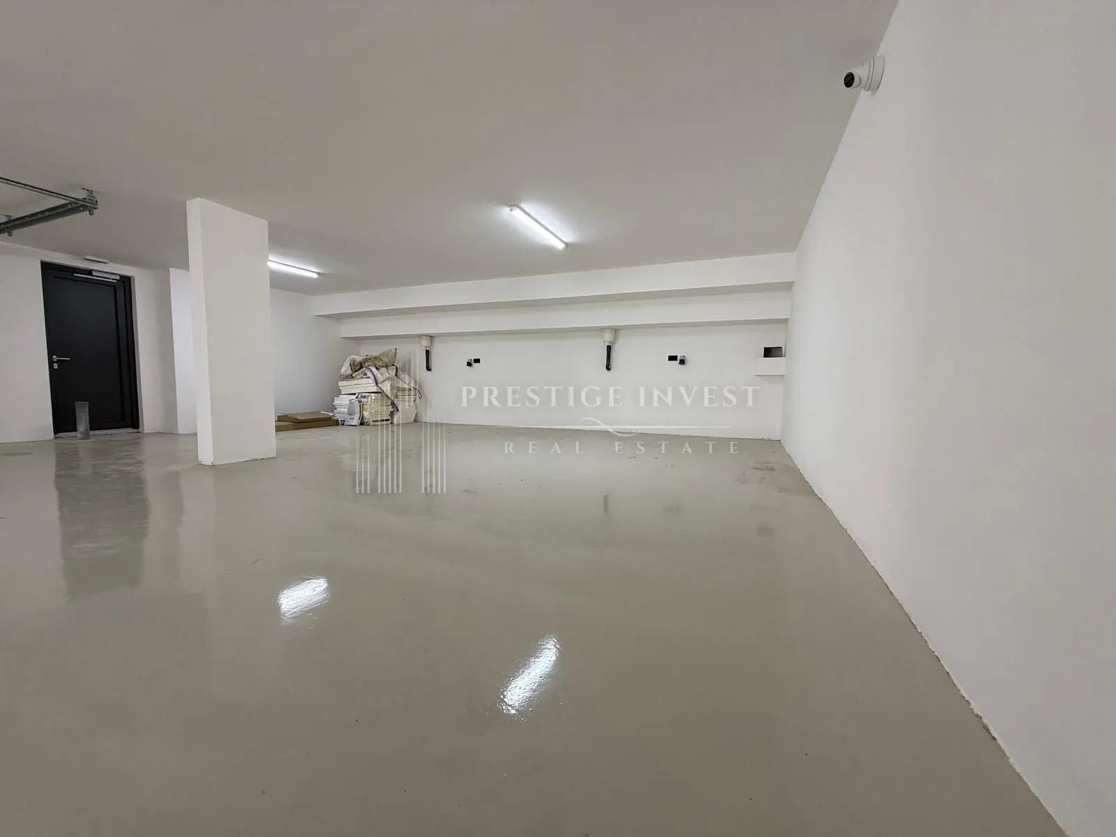 kožino - trosoban stan - pogled na more - slika 63