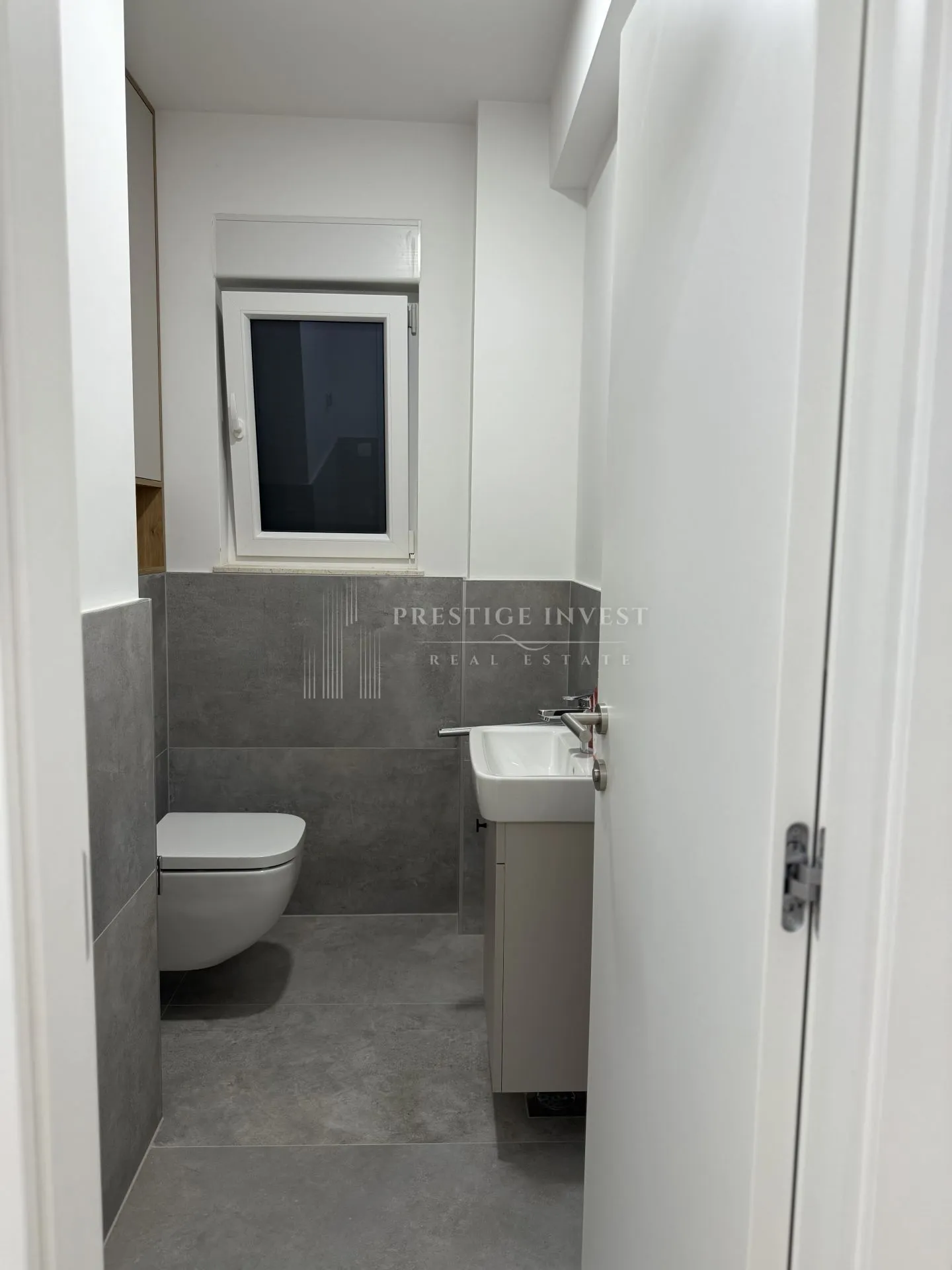 sukošan- s5 luksuzan penthouse s pogledom na more - slika 26