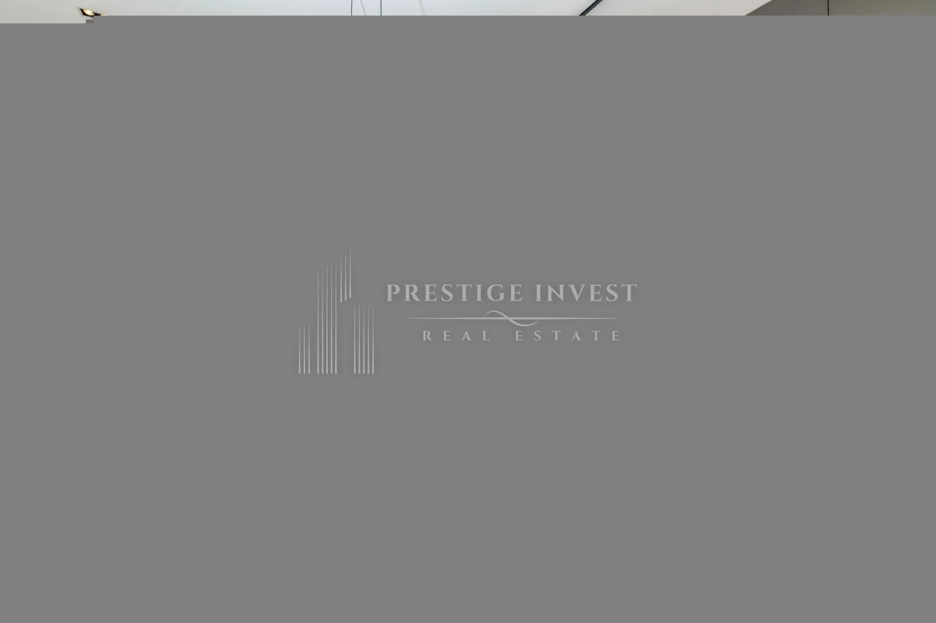 privlaka- ekskluzivna nekretnina - slika 36