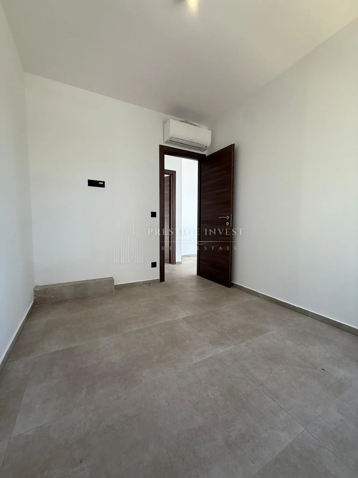 penthouse- pogled na more- bazen, krovna terasa - slika 31