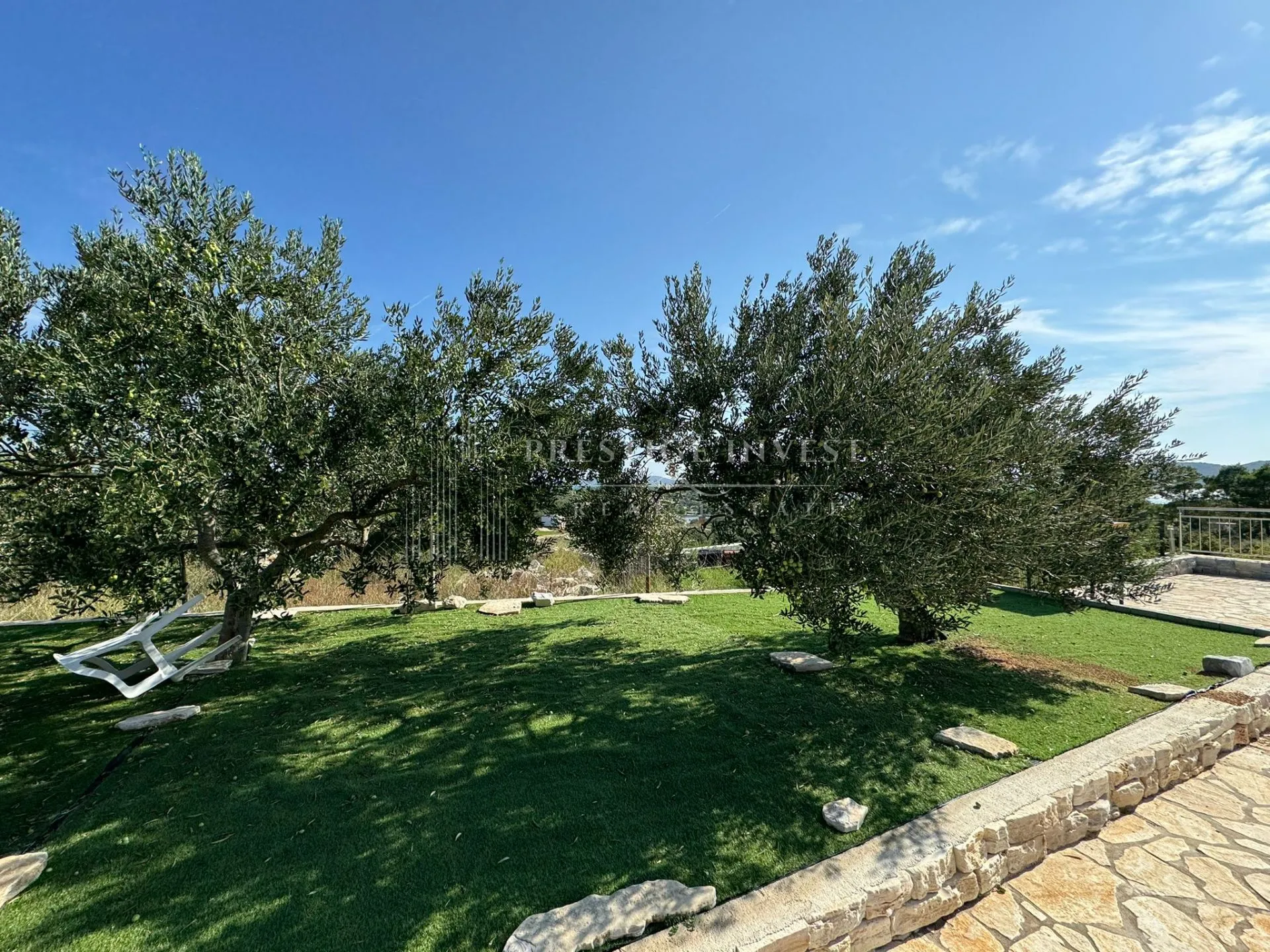 drage-mediteranska villa s bazenom - slika 6