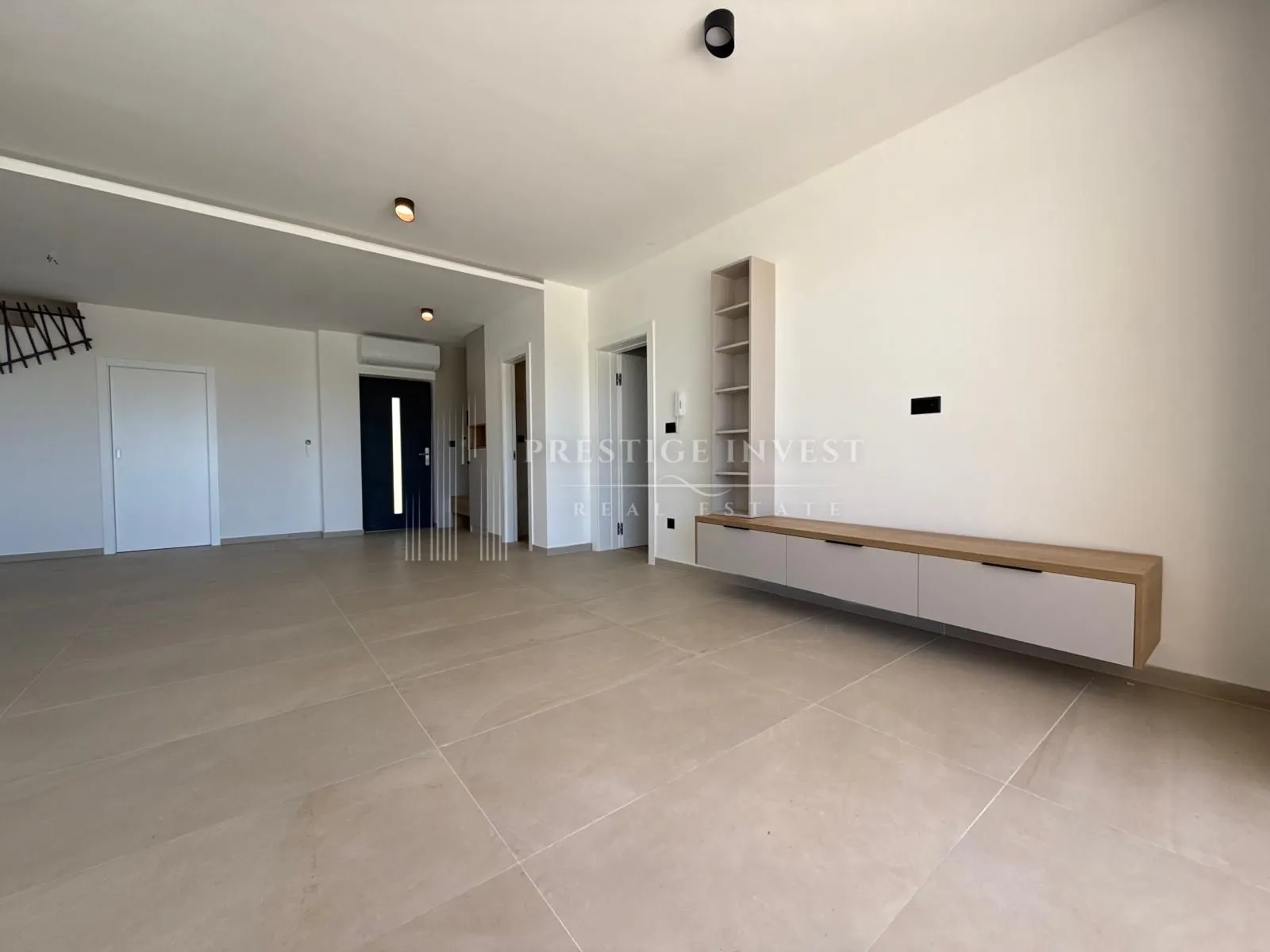 drage - vila s bazenom - nesmetan pogled na more - slika 72