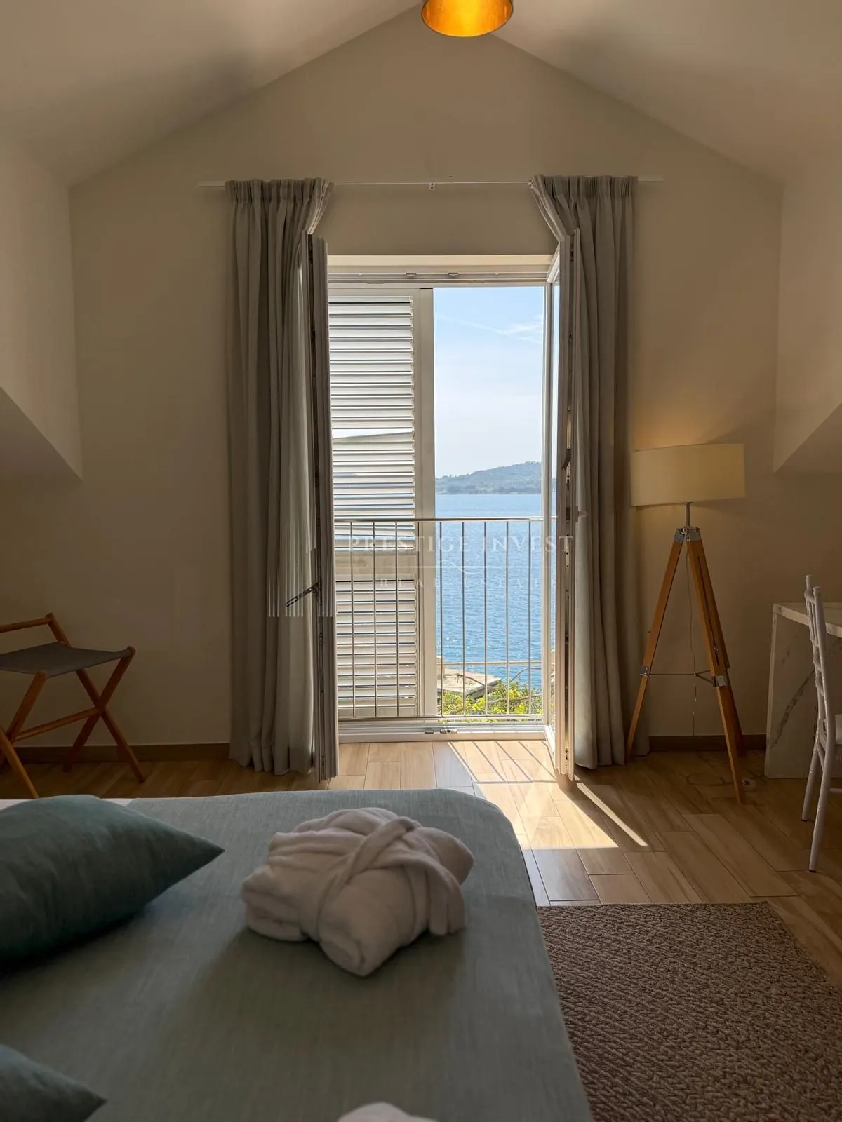 dubrovnik- prvi red uz more- jedinstvena prilika - slika 68