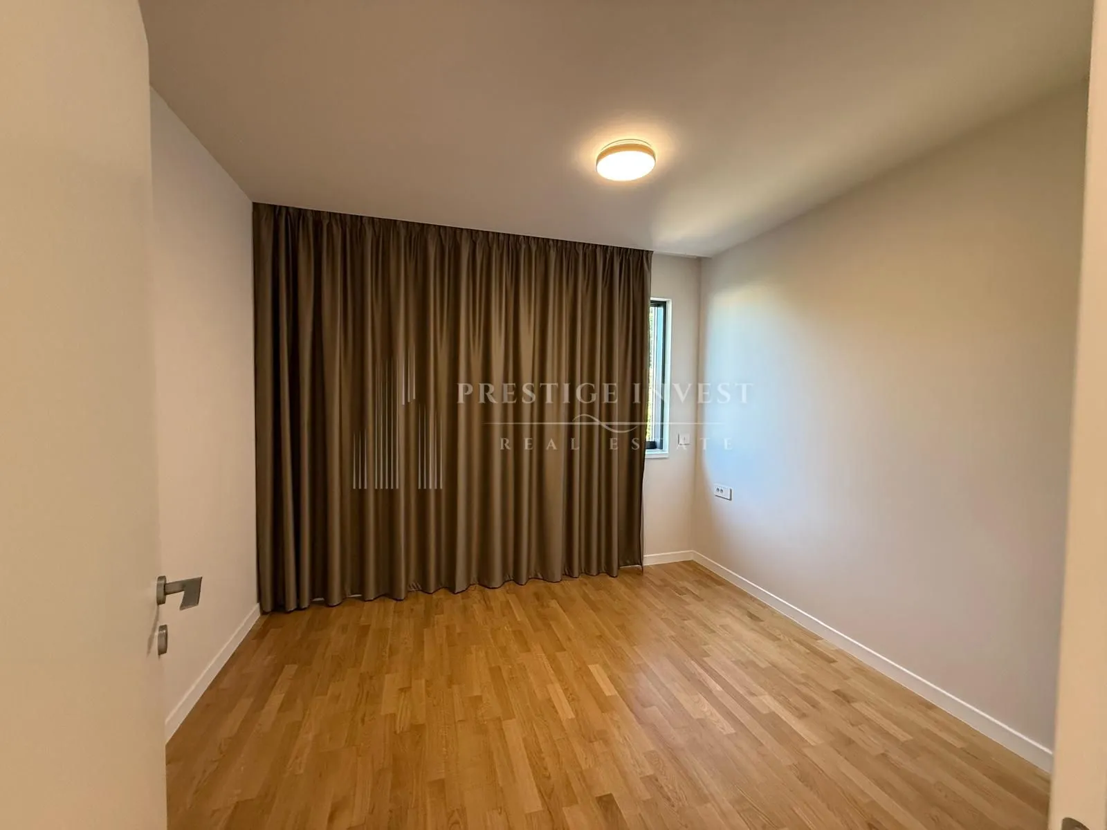 privlaka- s7- dvosoban stan prvi red uz more - slika 33