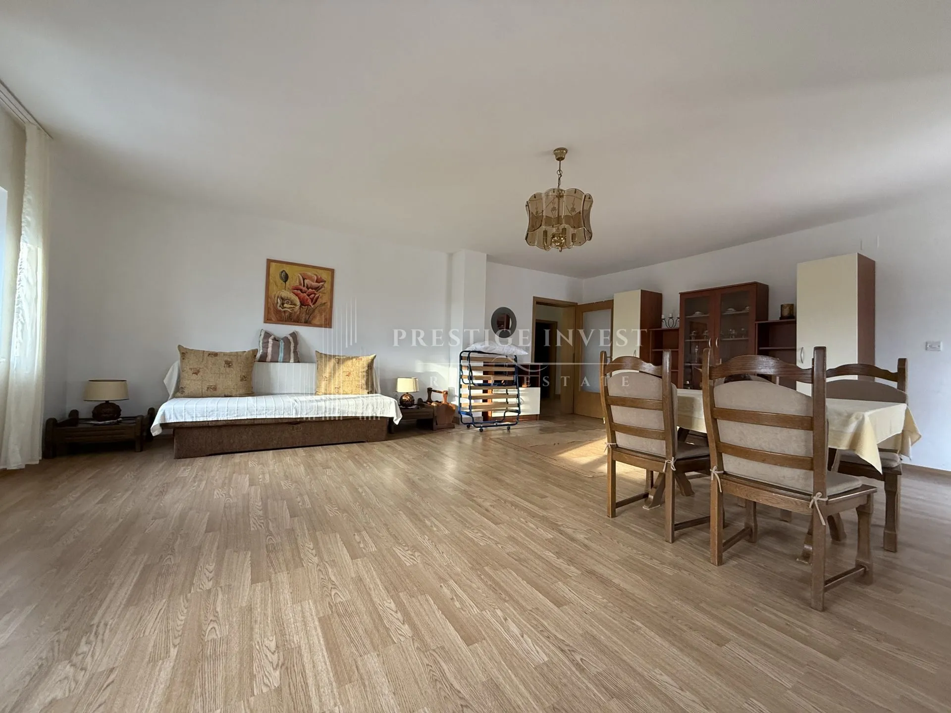 sveti petar- kuća s pogledom na more- 2 trosobna stana - slika 51