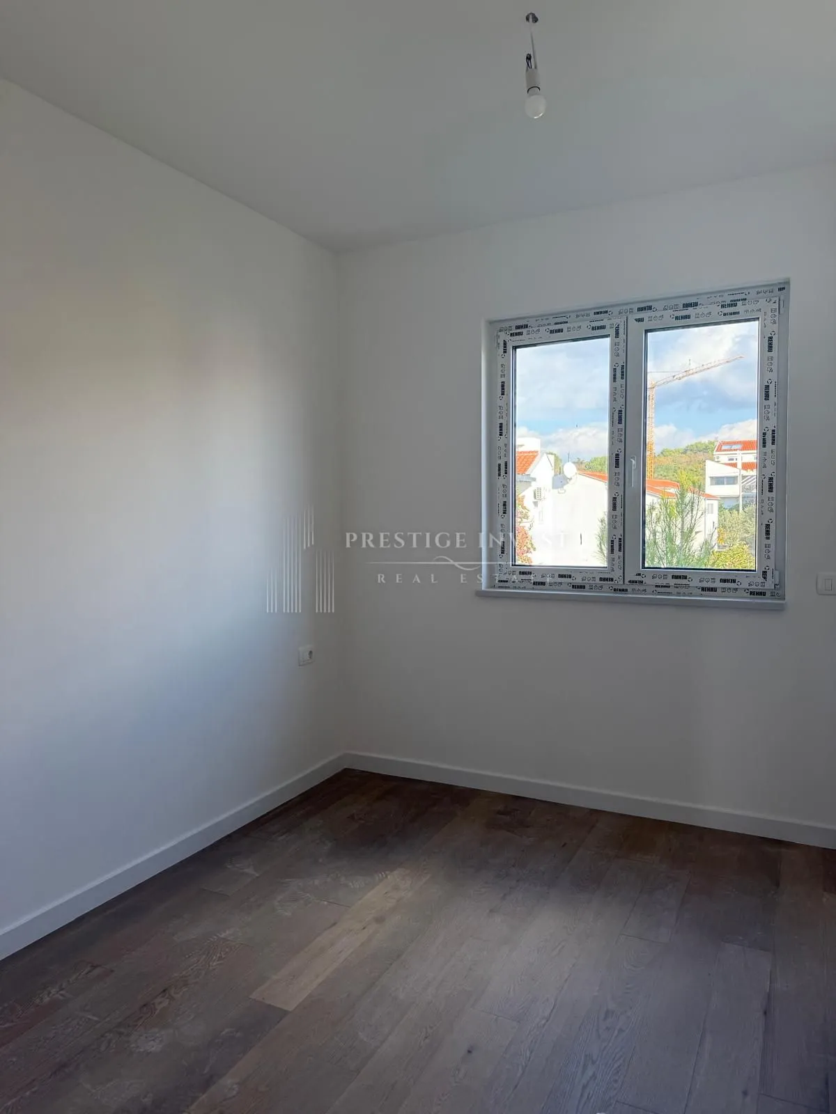 zadar- penthouse s krovnom terasom- s7 - slika 29